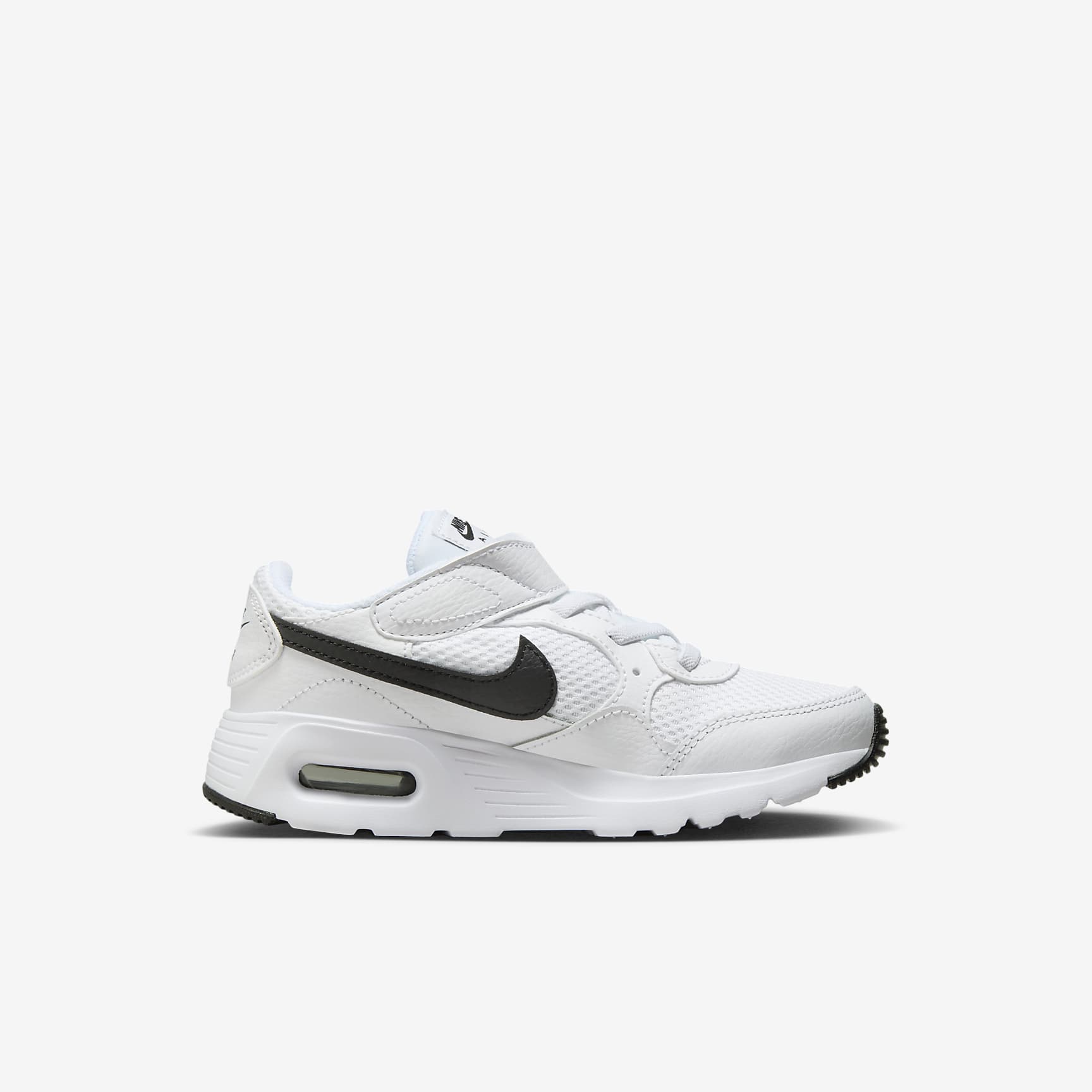 Nike Air Max SC Little Kids' Shoes