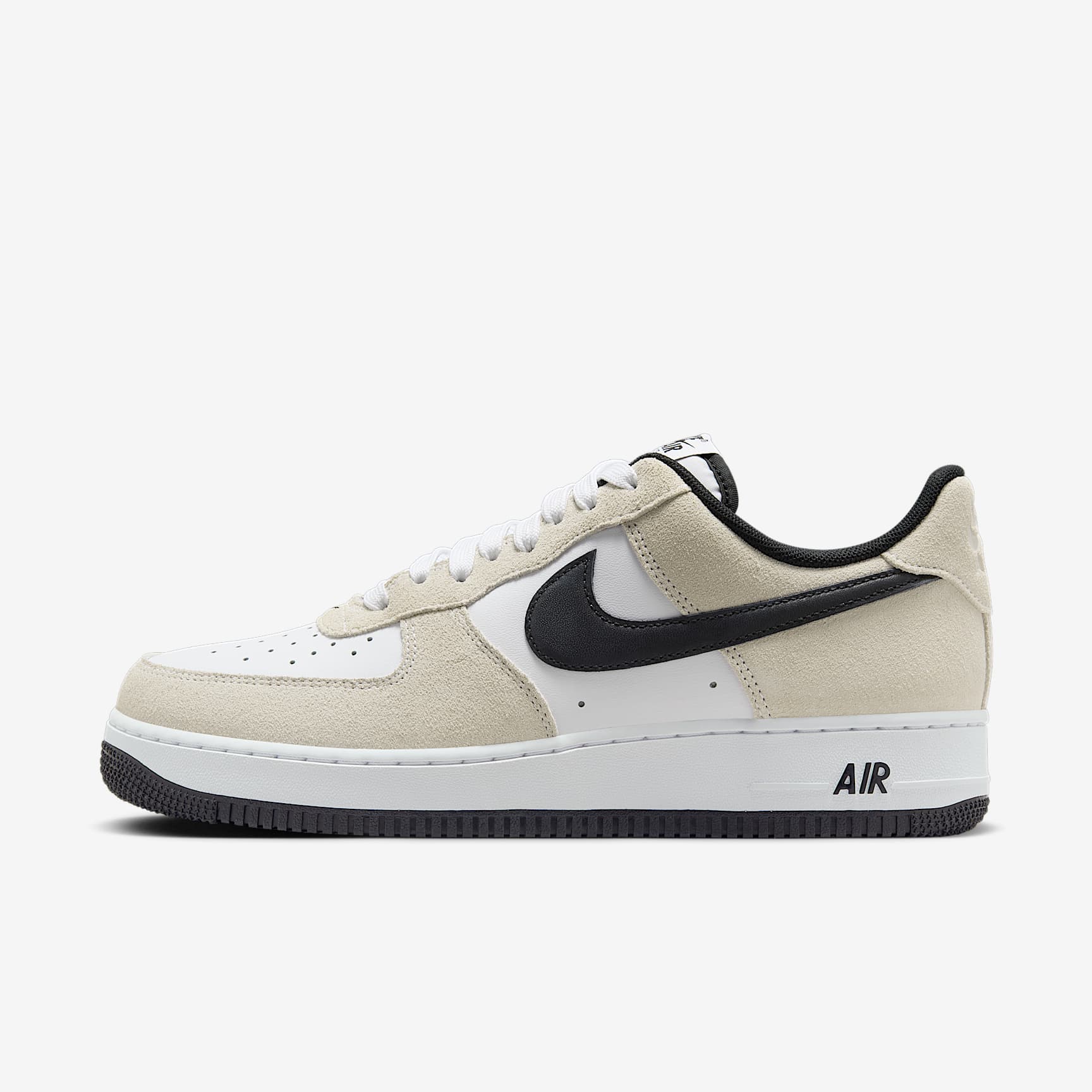 Nike Air Force 1 '07 LV8 Men's Shoes