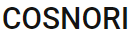 Cosnori