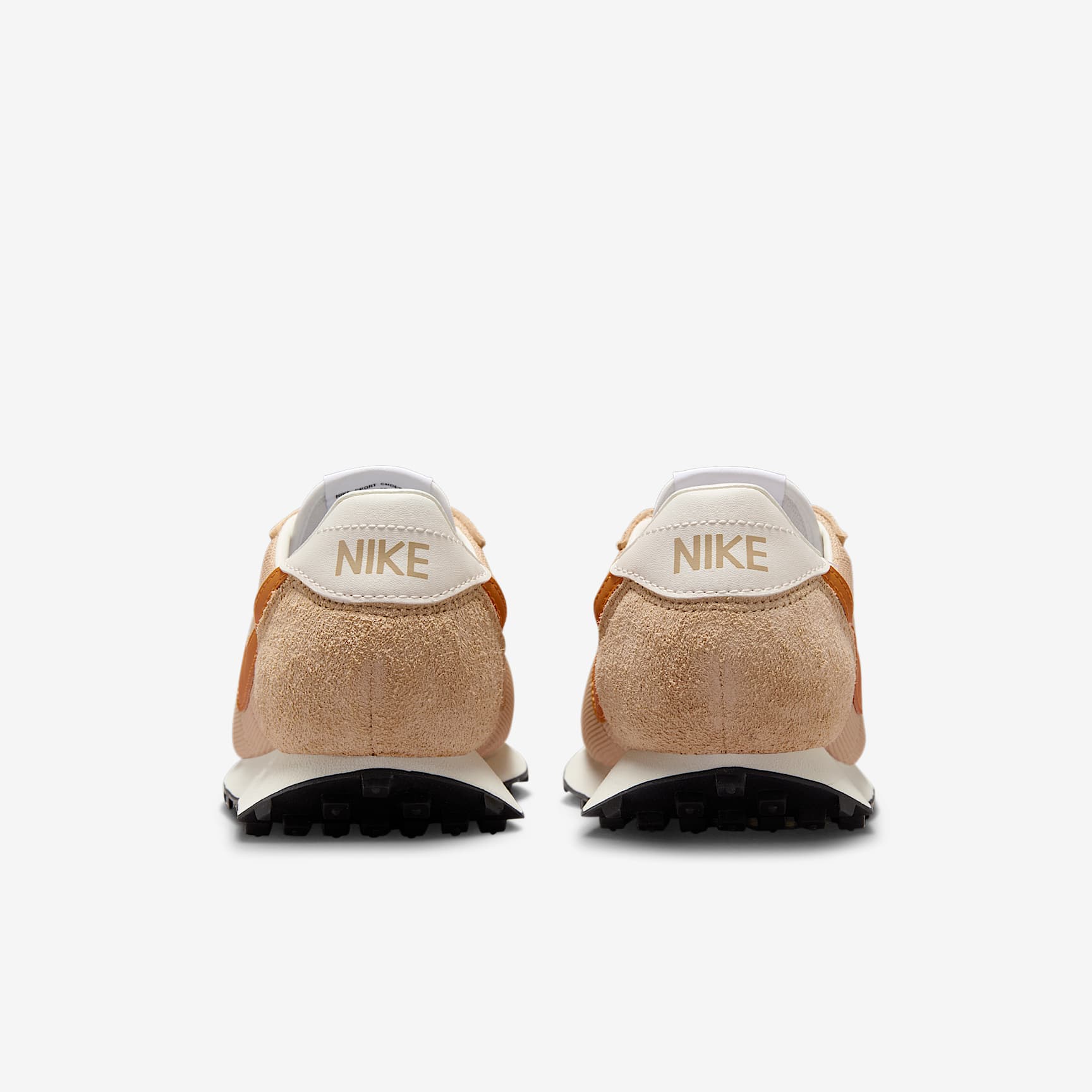 Nike LD-1000 Women's Shoes
