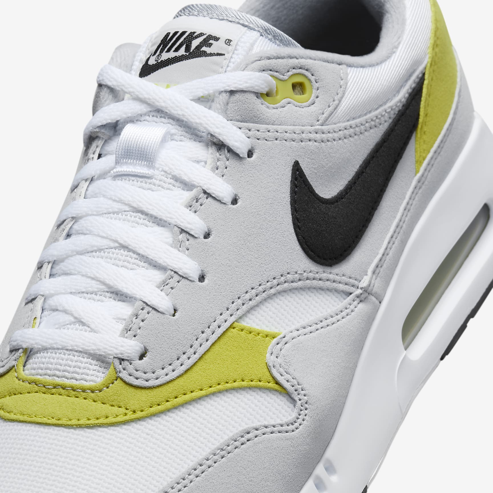 Nike Air Max 1 '86 OG G Men's Golf Shoes