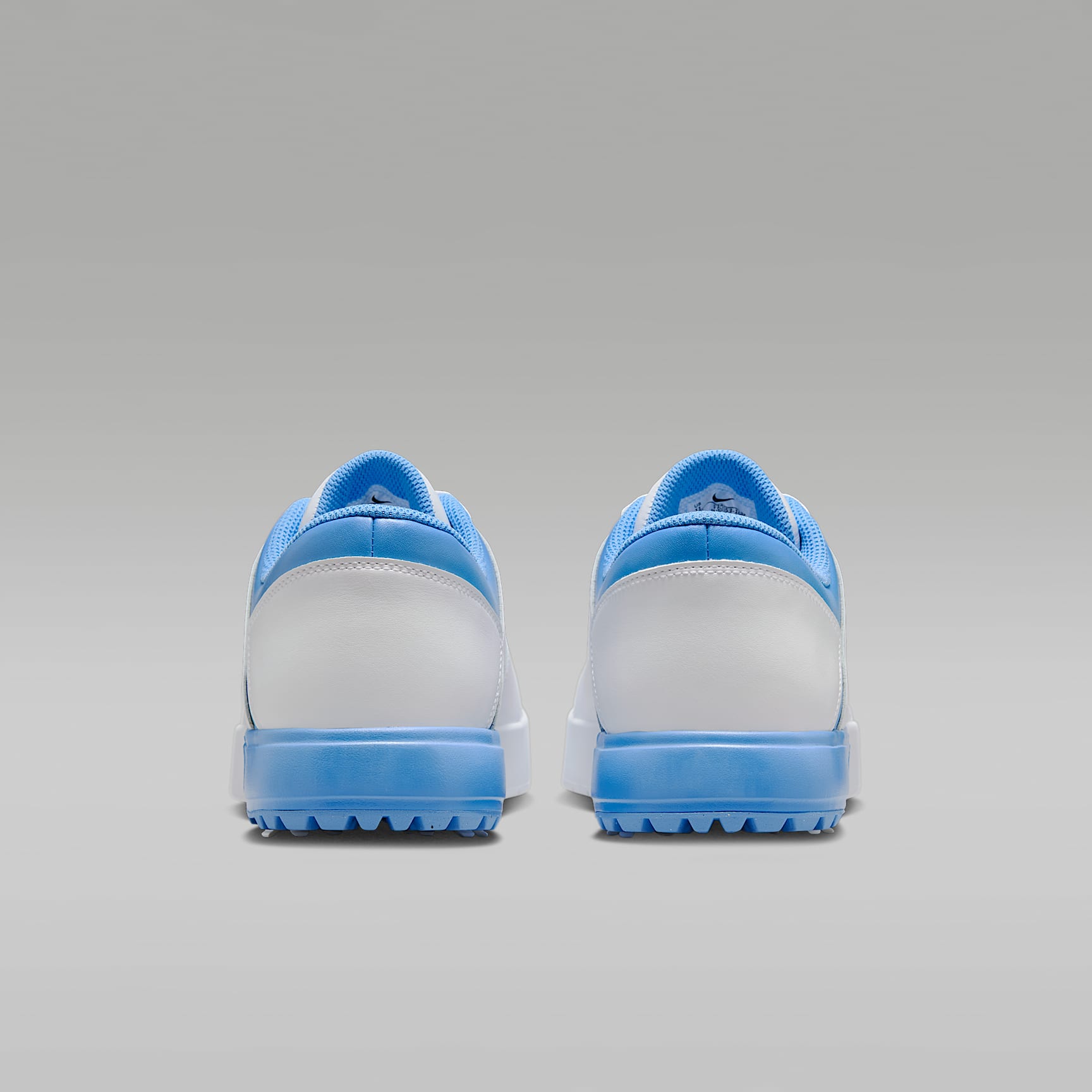 Jordan NU Retro 1 G Golf Shoes