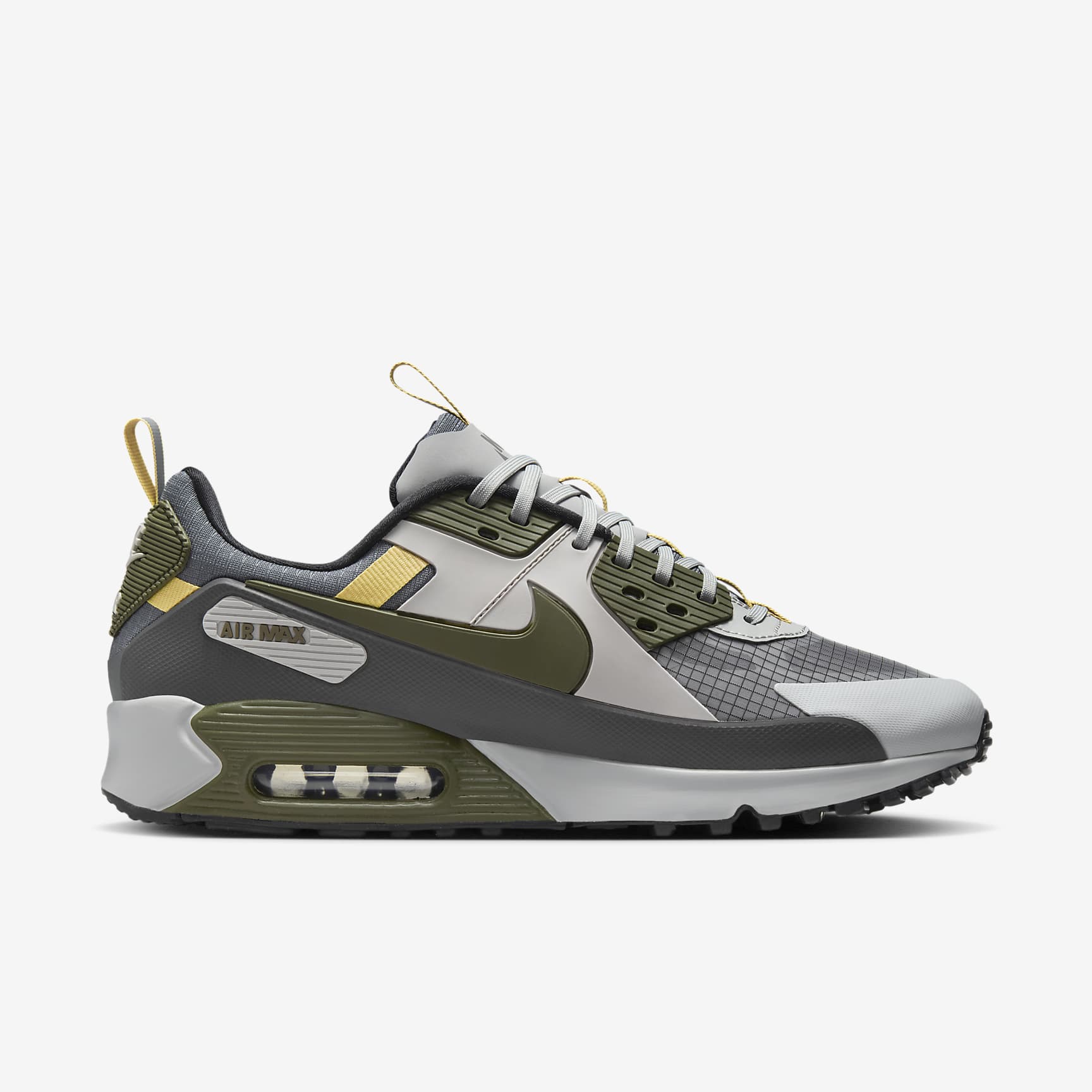 Nike Air Max 90 Drift Men's Shoes