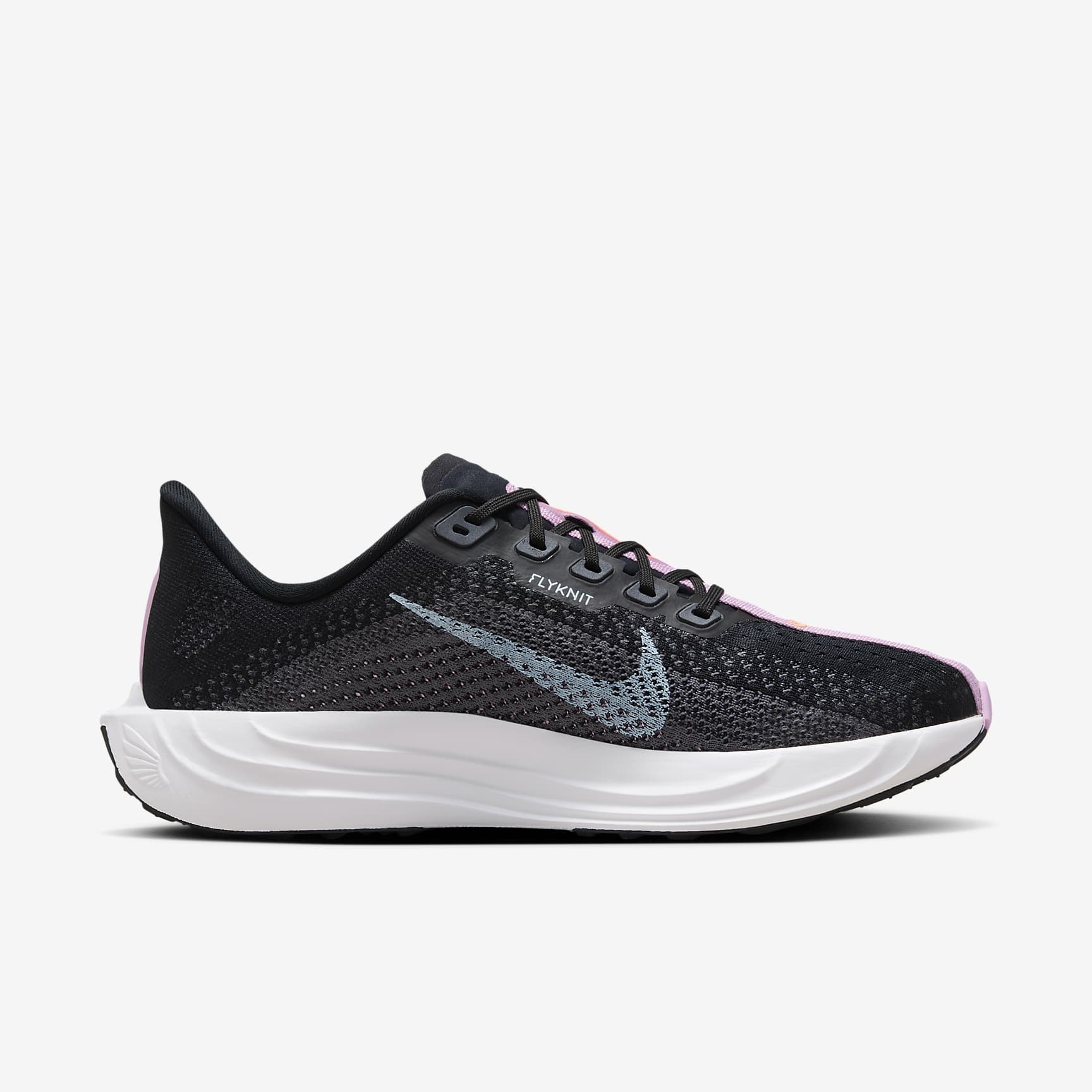 Nike Pegasus Plus Women's Road Running Shoes