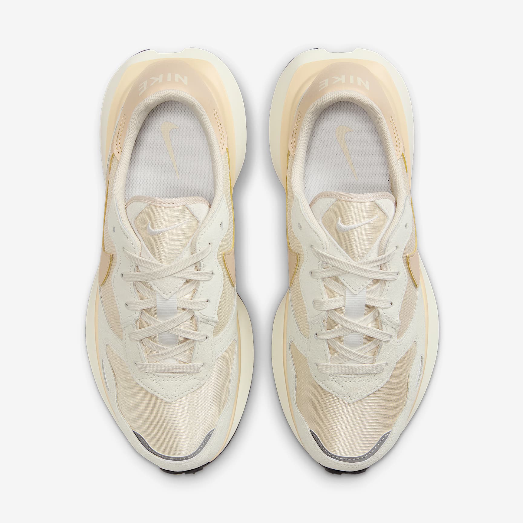 Nike Phoenix Waffle Women's Shoes