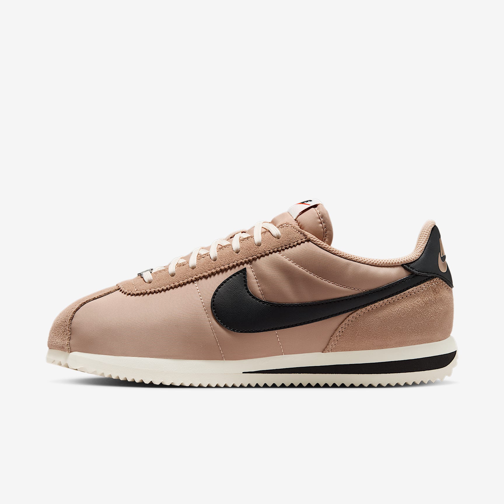 Nike Cortez Women's Shoes