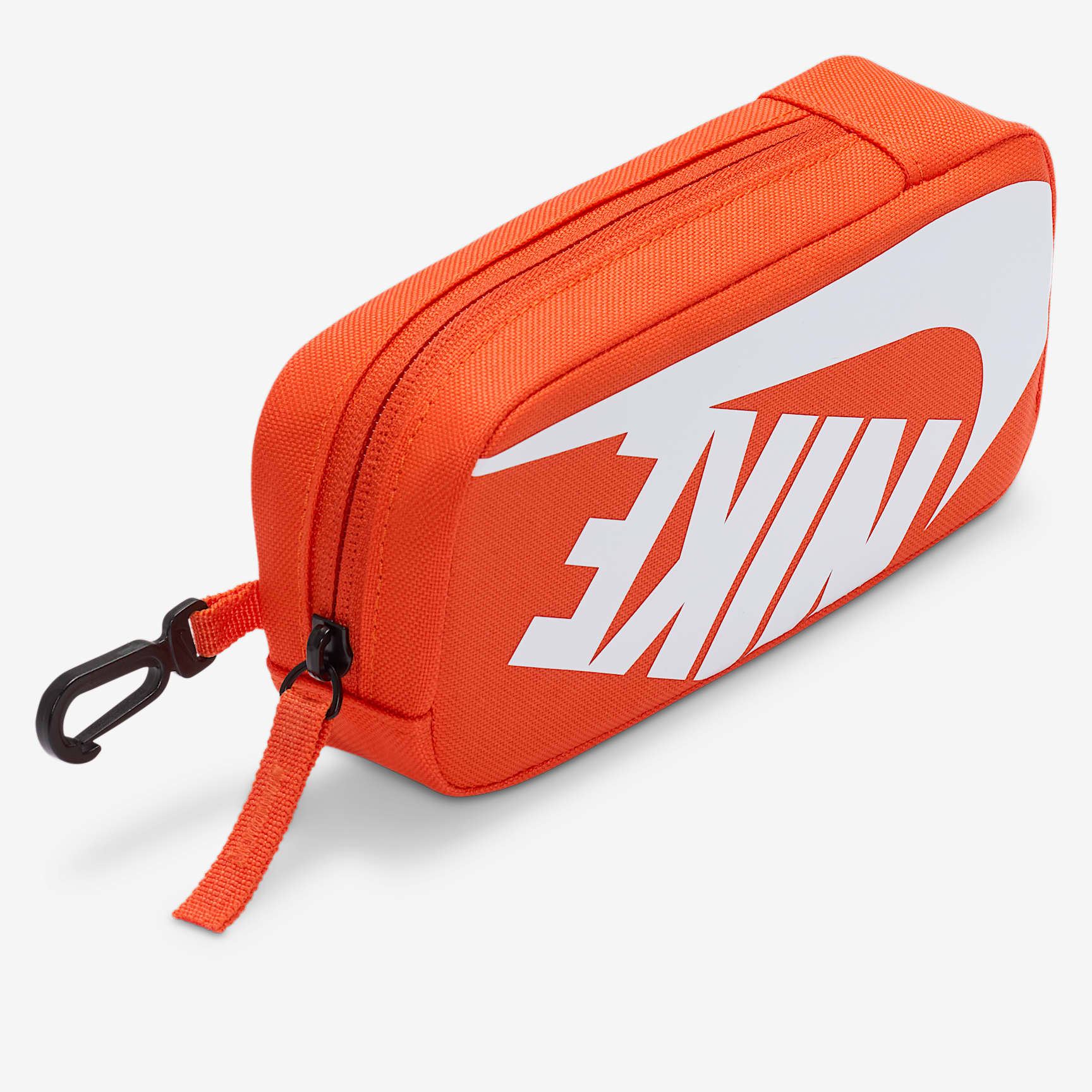 Nike Elemental Big Kids' Backpack (20L)