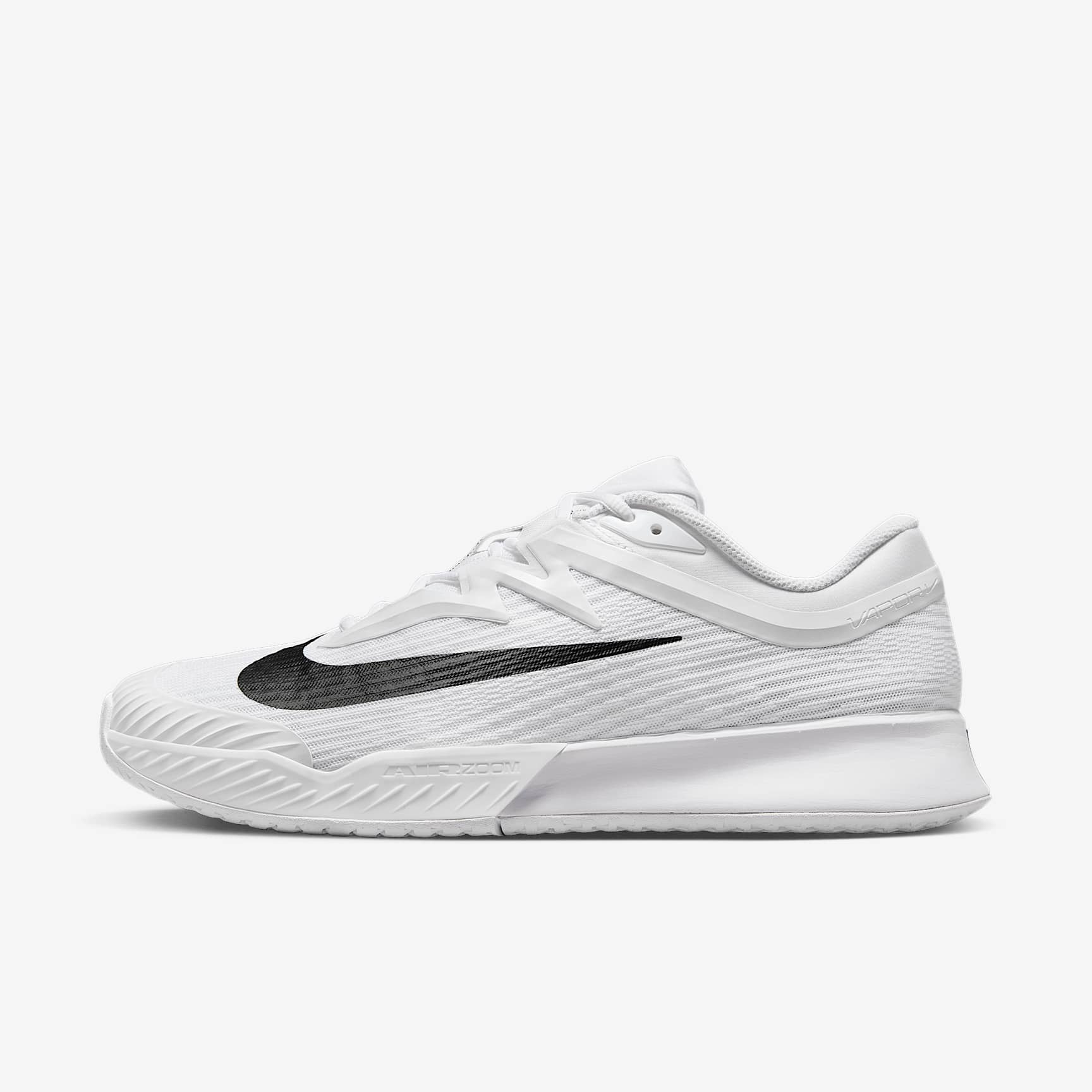 Nike Vapor Pro 3 Men's Hard Court Tennis Shoes
