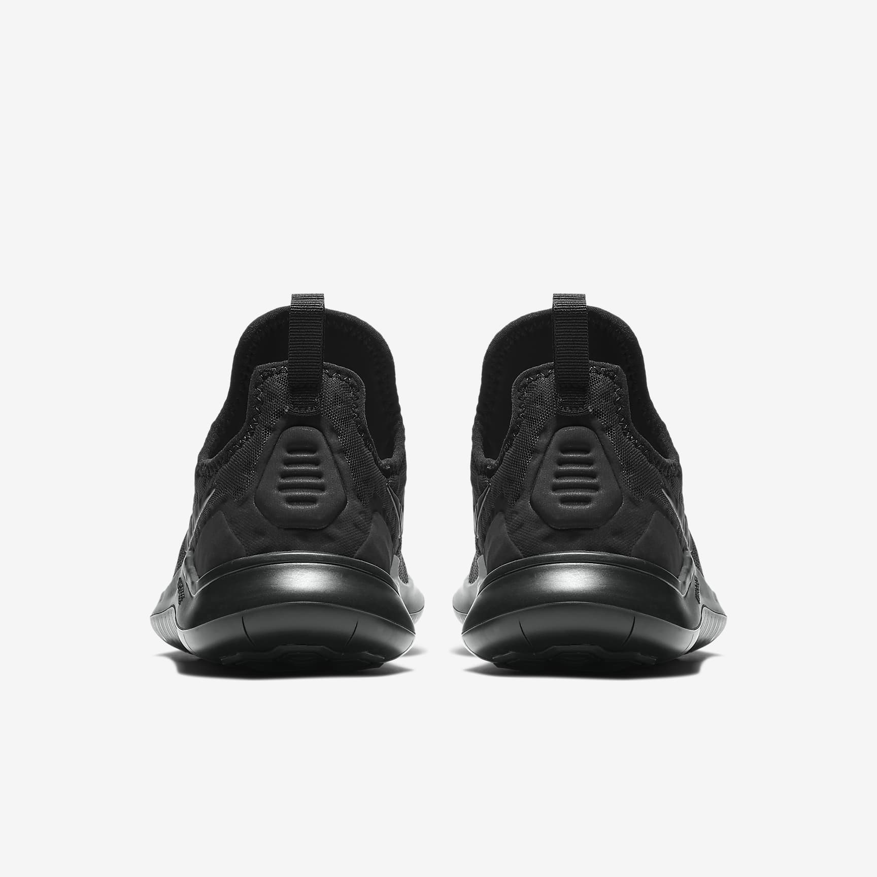 Nike Free TR 8 Women's Workout Shoes