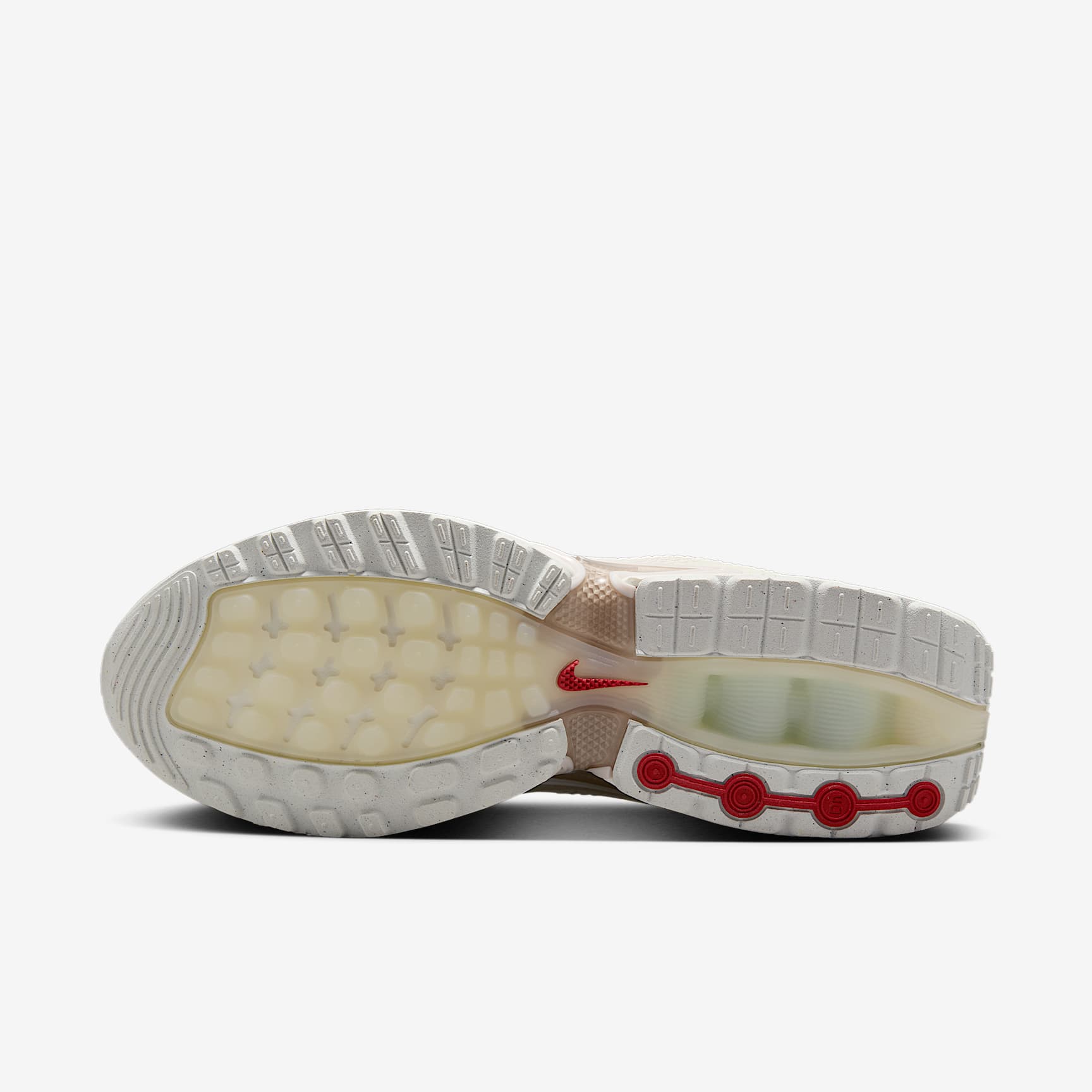 Nike Air Max Dn SE Women's Shoes