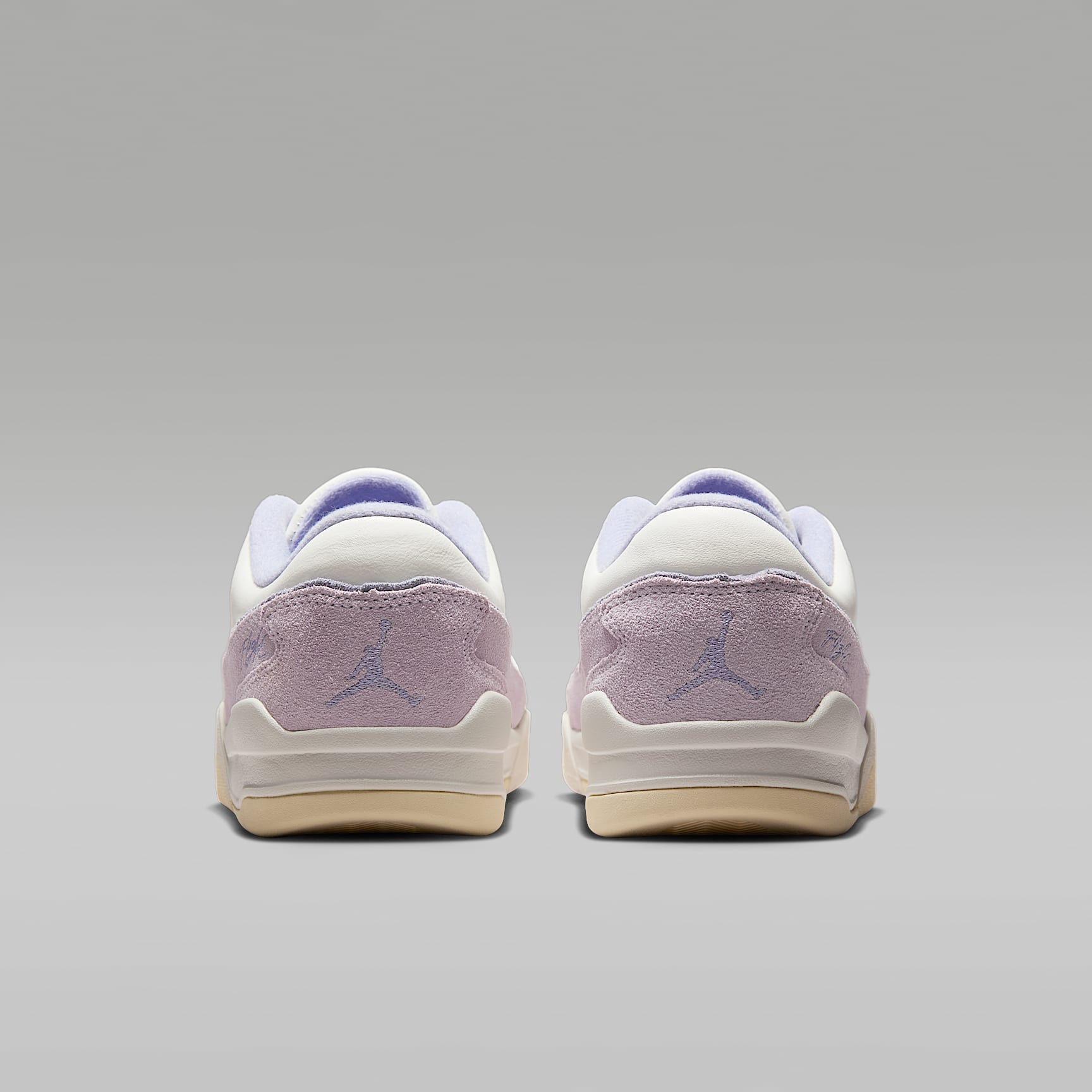 Jordan Flight Court Women's Shoes