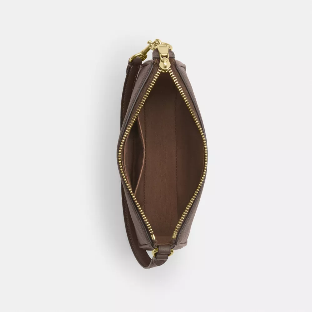 Сумка COACH Nolita 19