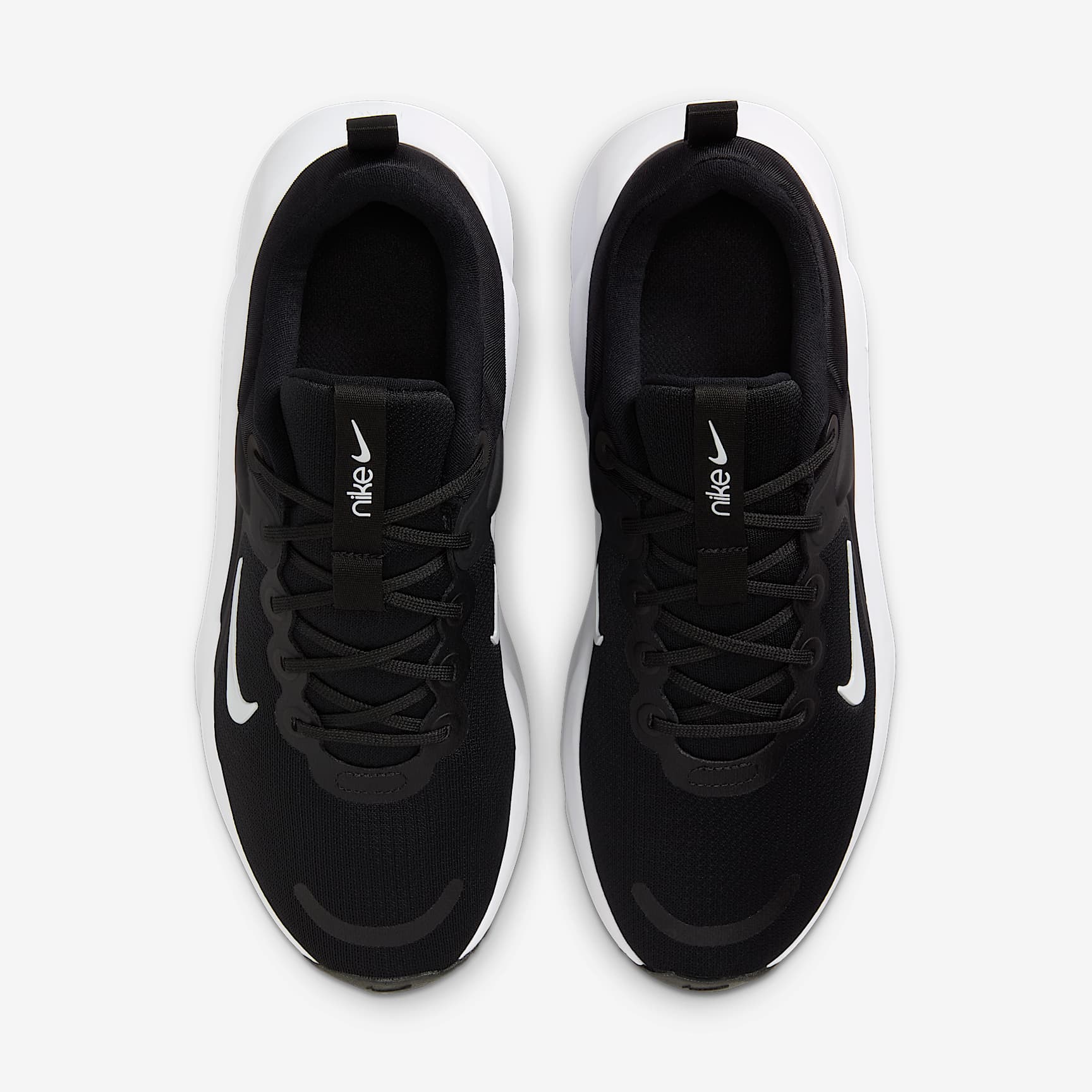 Nike In-Season TR 14 Women's Workout Shoes