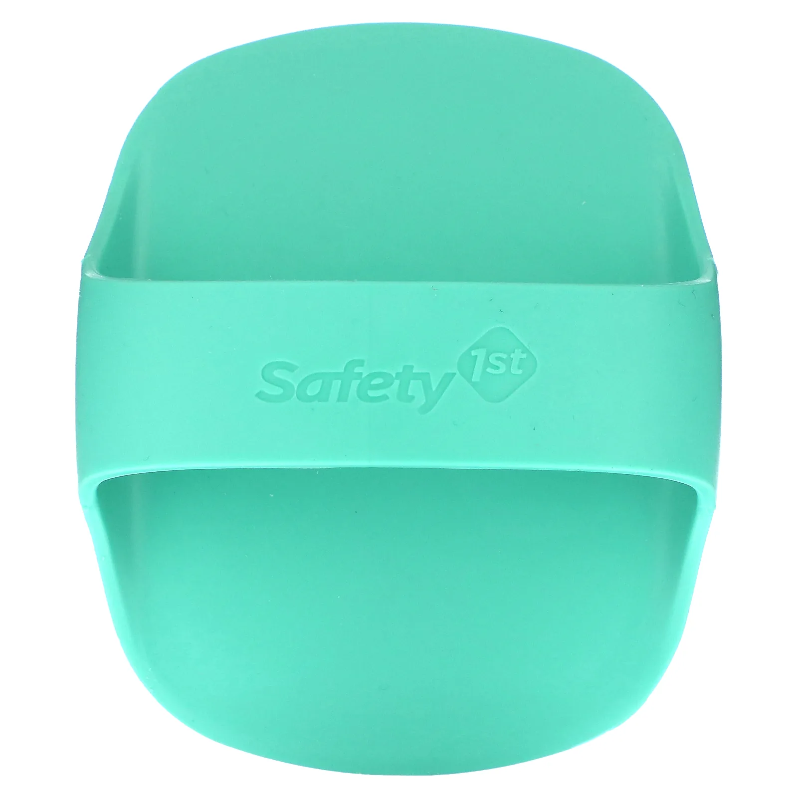 Safety 1st, успокаивающая кисть, 1 шт.