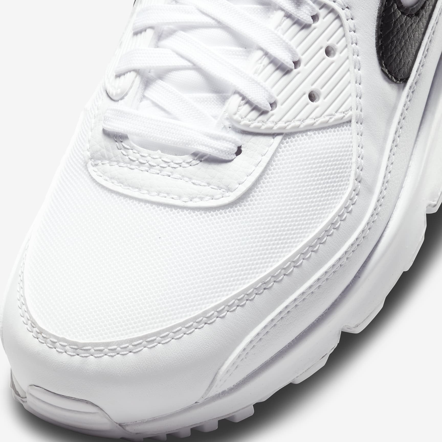 Nike Air Max 90 Women's Shoes