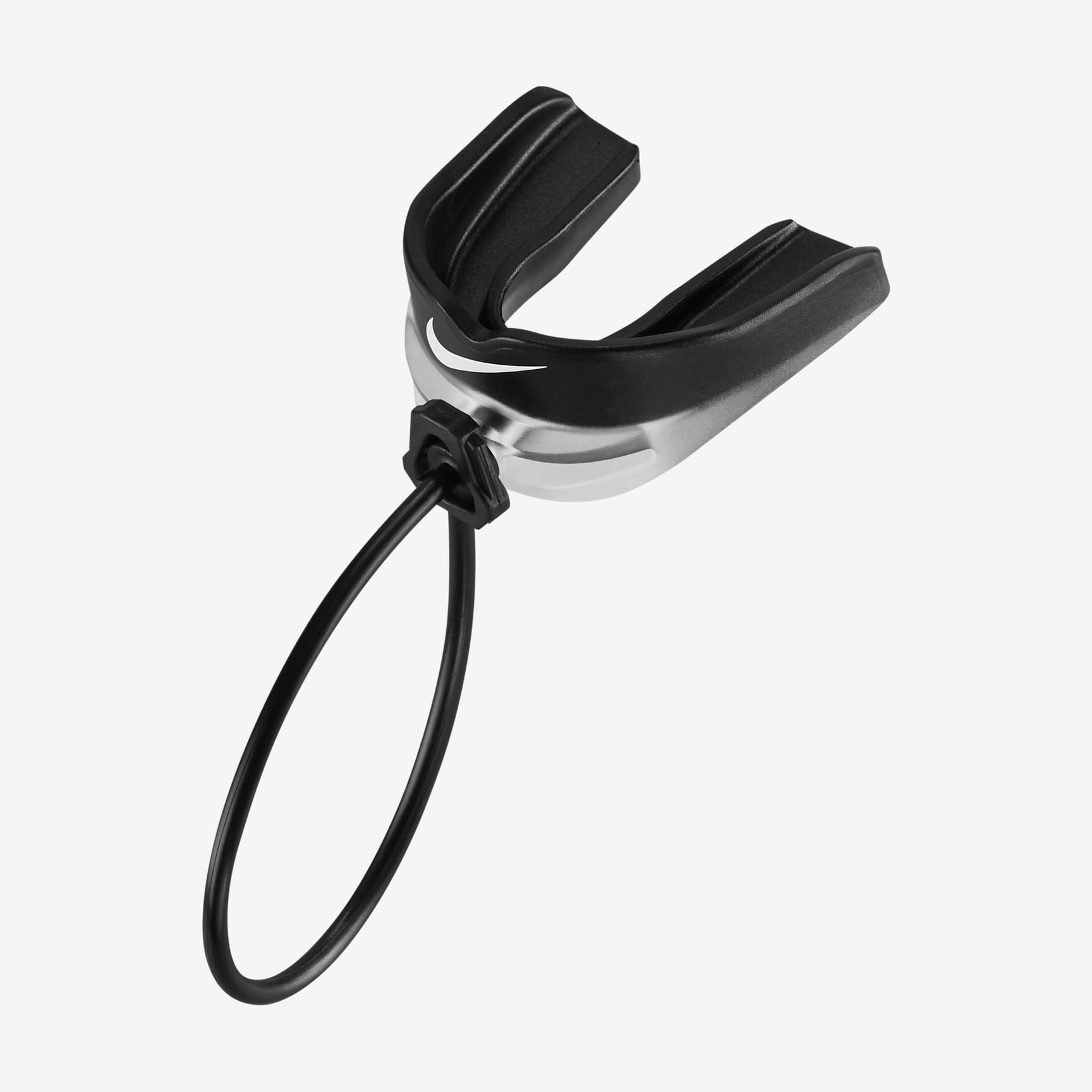 Nike Alpha Kids' Mouthguard