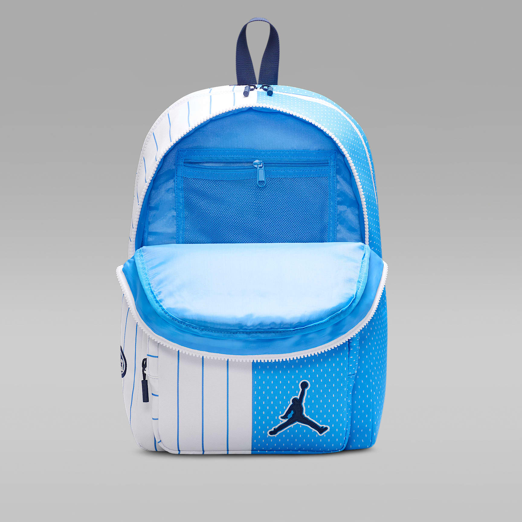 Jordan Playoff Game Backpack (20L)