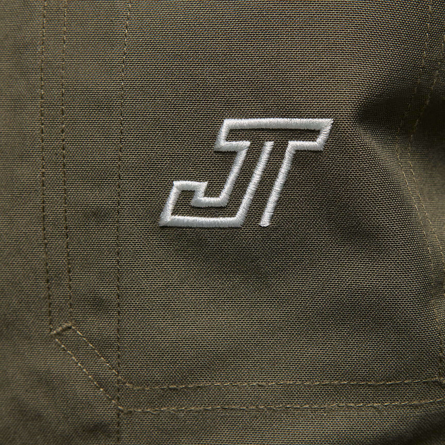 Tatum Chicago Men's Jacket