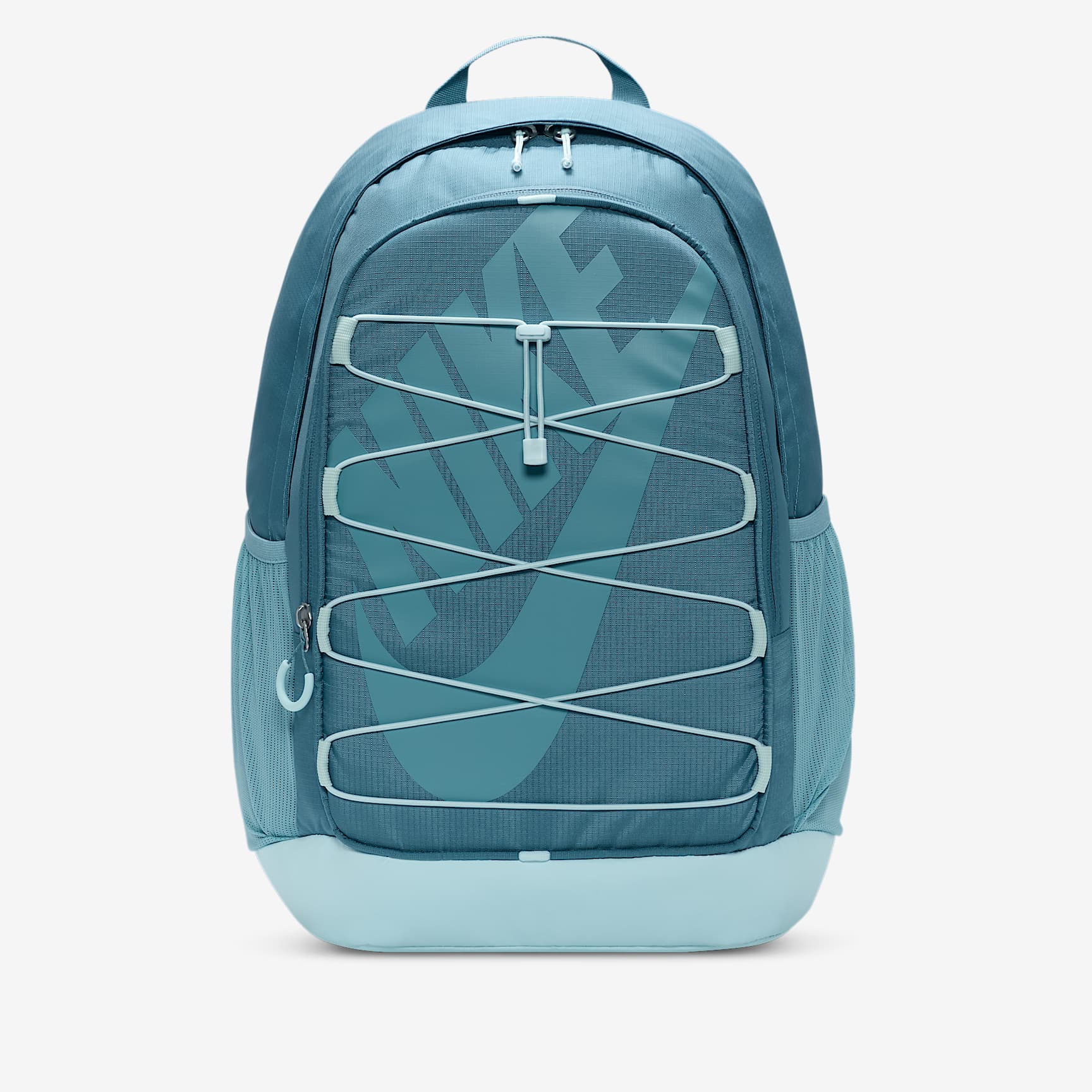 Nike Hayward Backpack (26L)