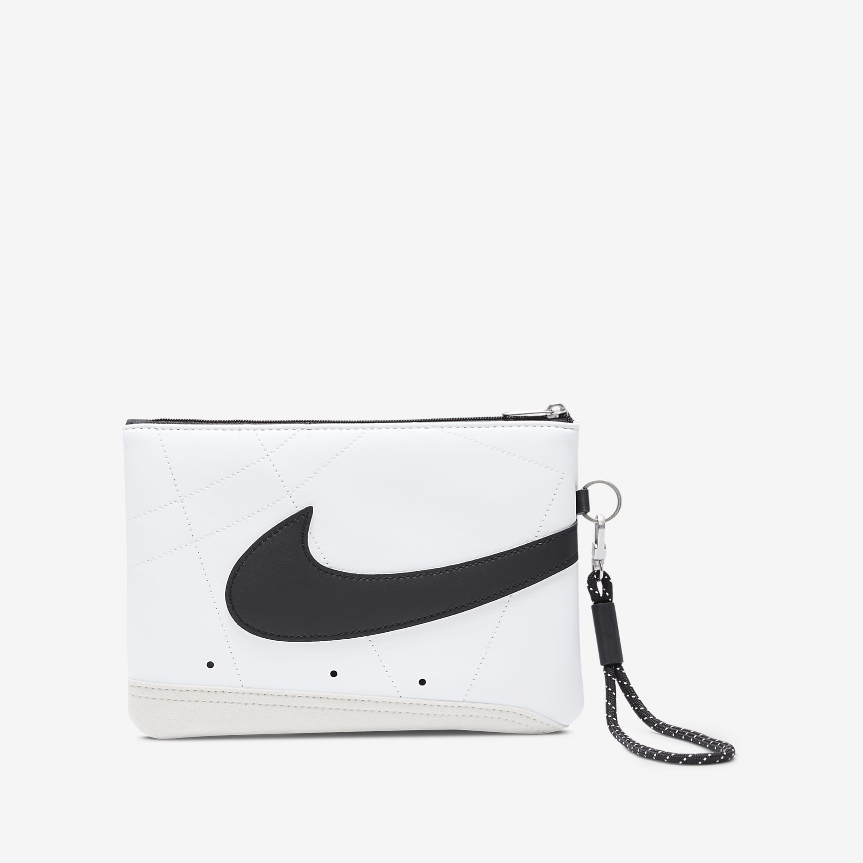 Nike Icon Blazer Wristlet