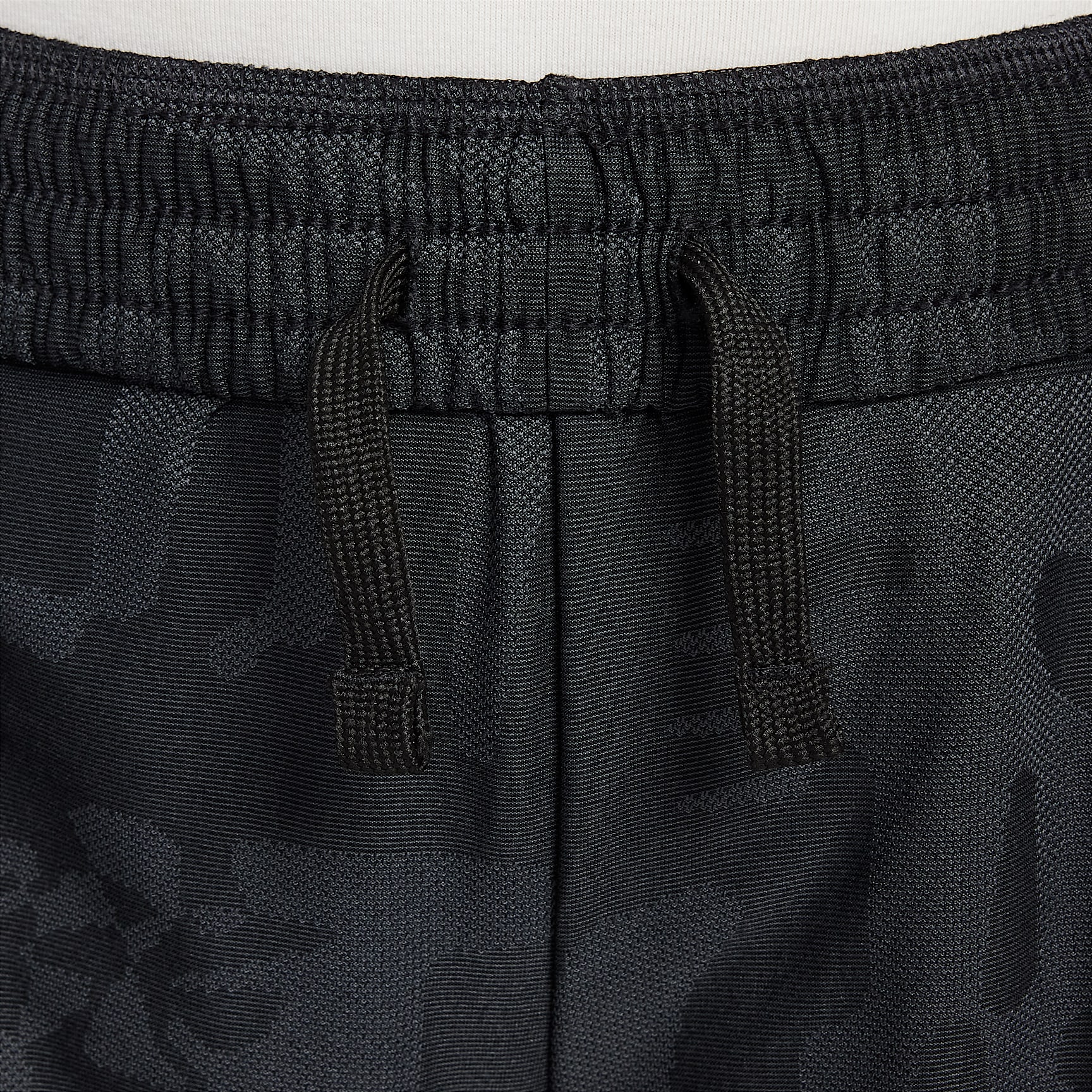 Nike Multi Big Kids' (Boys') Dri-FIT Shorts