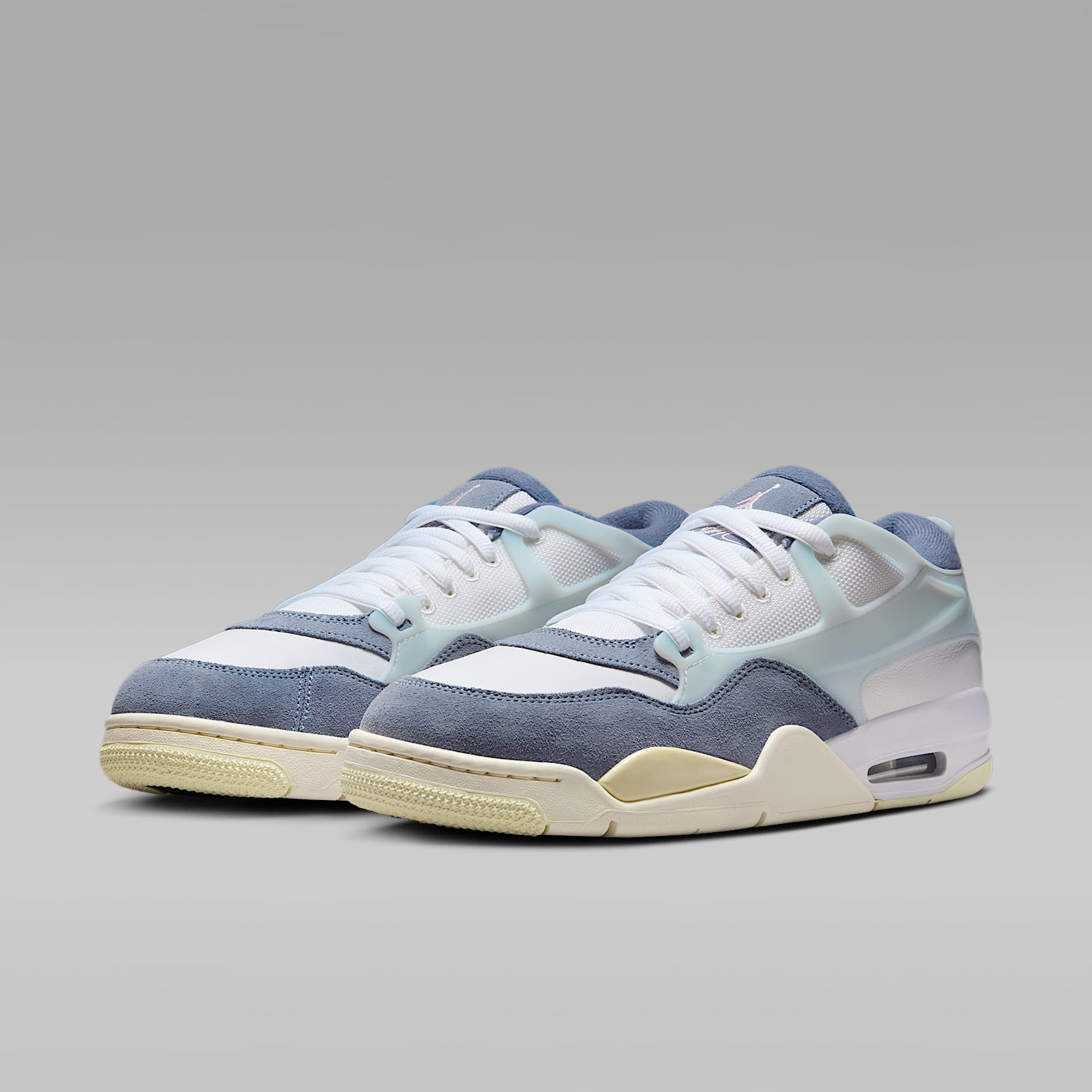 Air Jordan 4 RM Men's Shoes