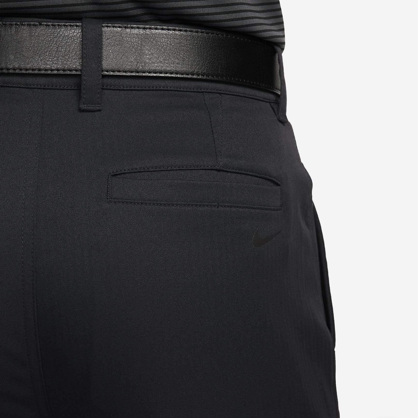 Nike Tour Repel Men's Chino Golf Pants