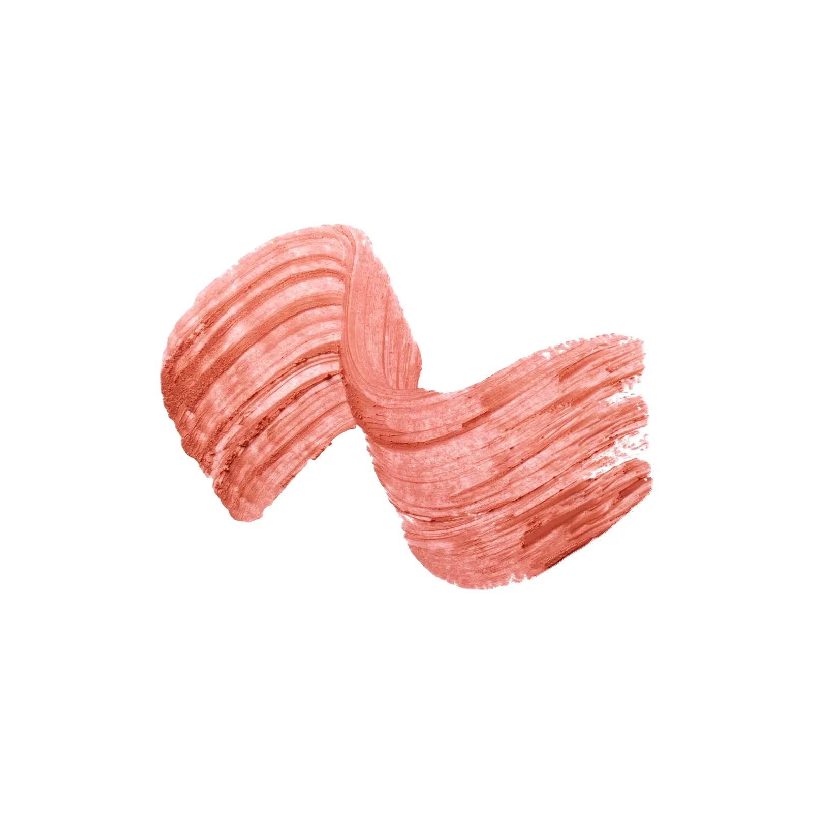 Pixi Beauty, On the-Glow Blush, увлажняющий стик с оттенком, сочный, 19 г (0,6 унции)