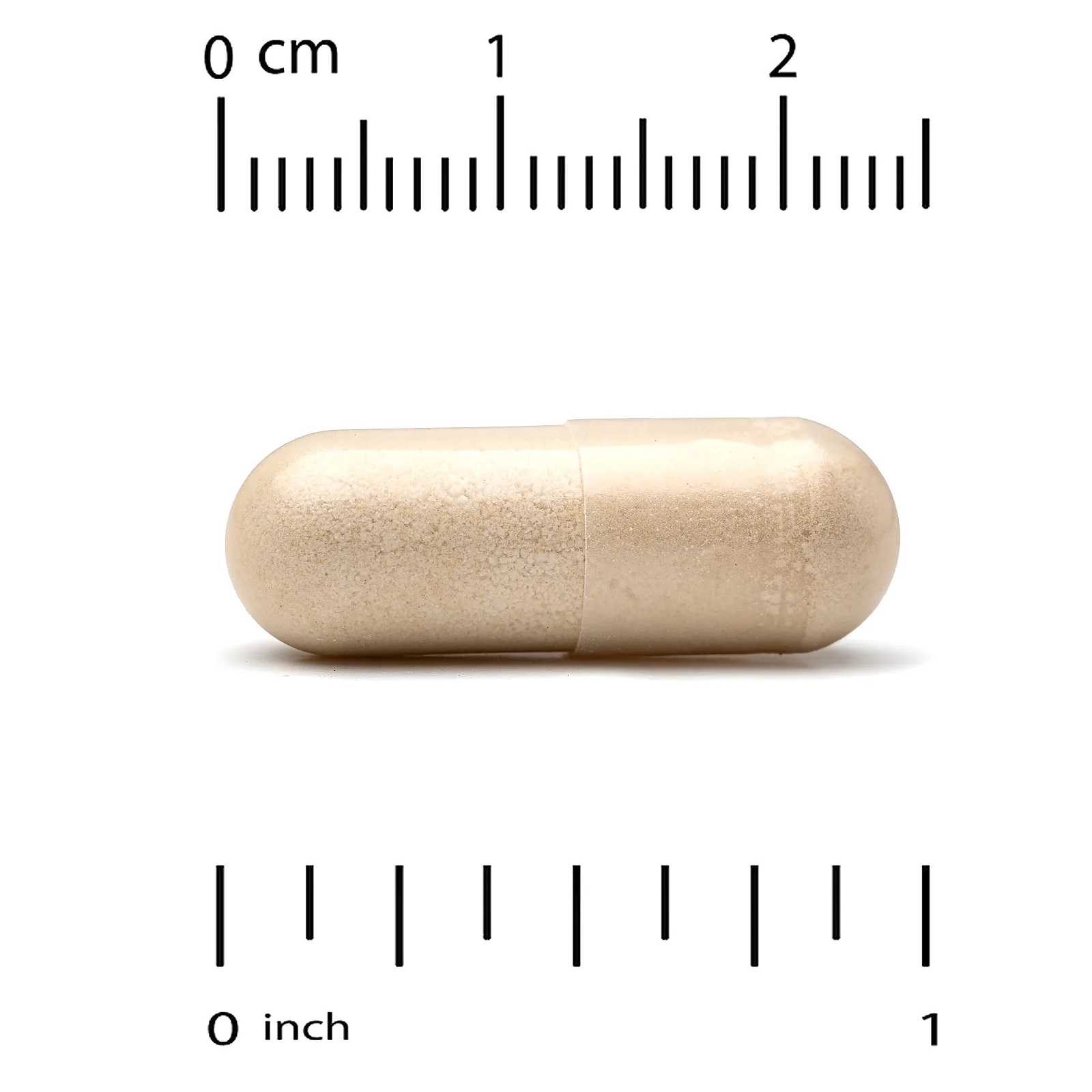 California Gold Nutrition, MEM Boost, средство для поддержки памяти и когнитивных функций, 60 растительных капсул