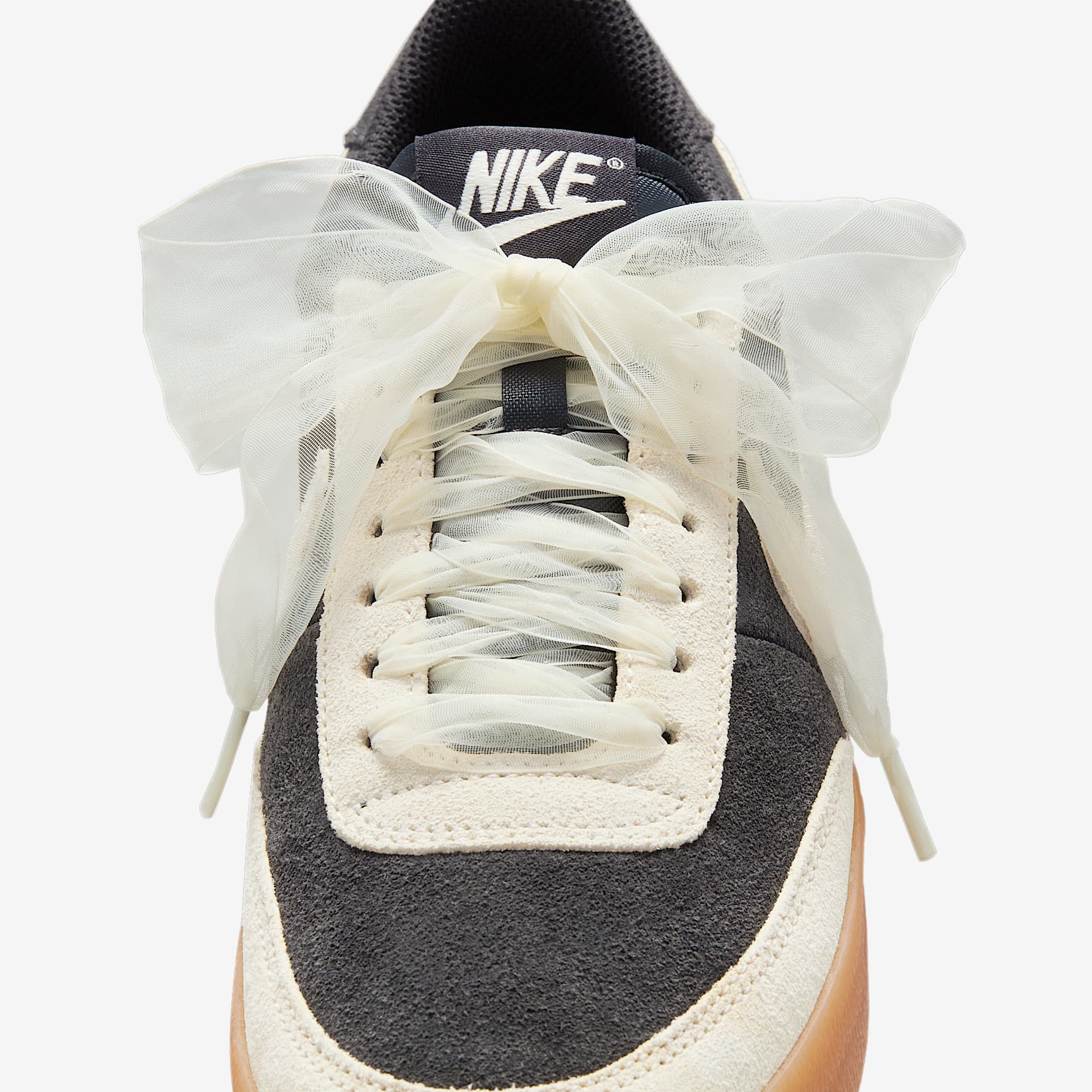 Nike Killshot 2 Women's Shoes