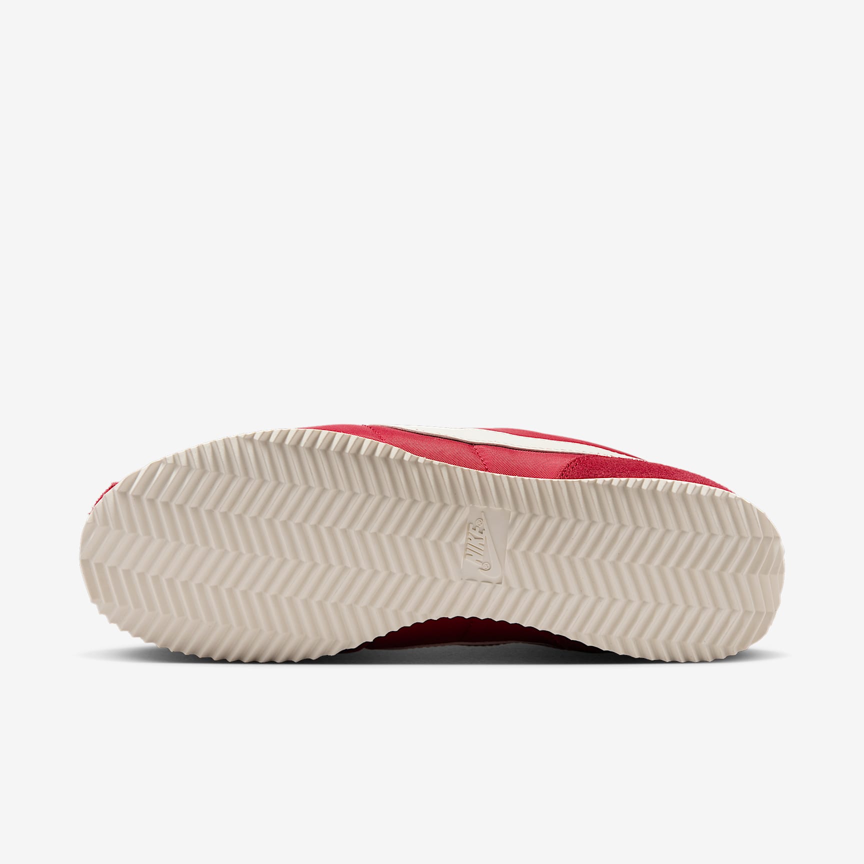 Nike Cortez Women's Shoes