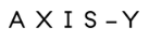 Axis-Y