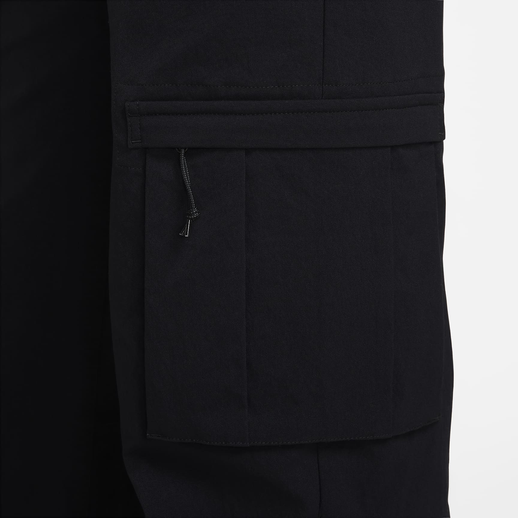 Nike ACG "Smith Summit" Women's Cargo Pants
