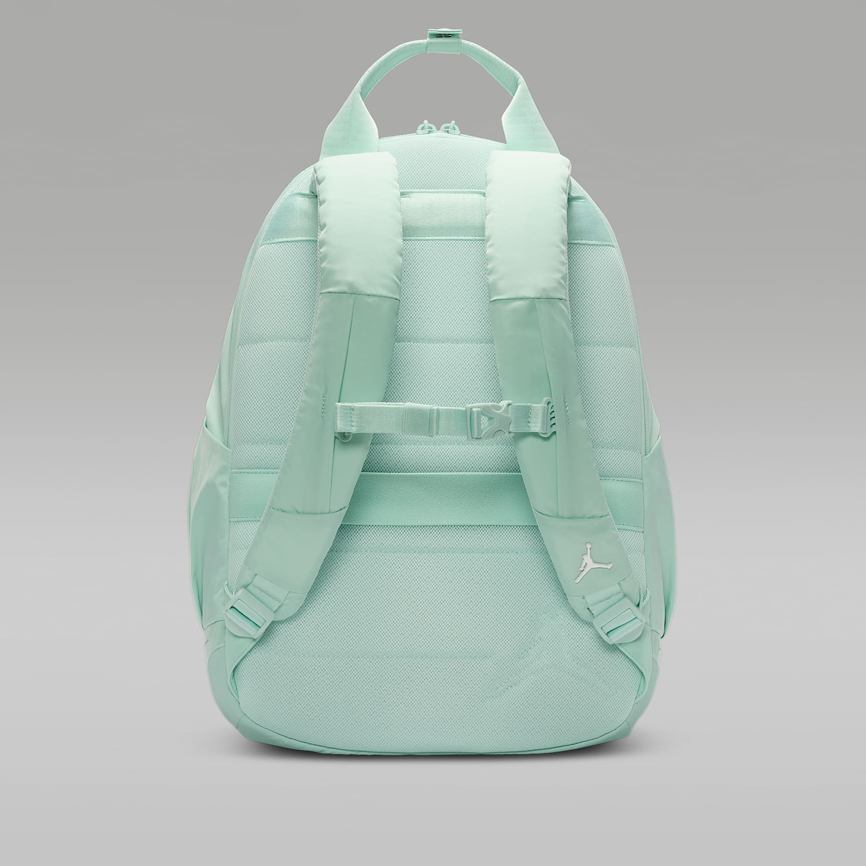 Jordan Alpha Backpack (28L)