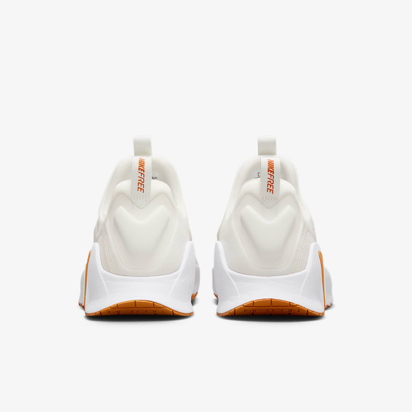 Nike Free Metcon 6 Women's Workout Shoes