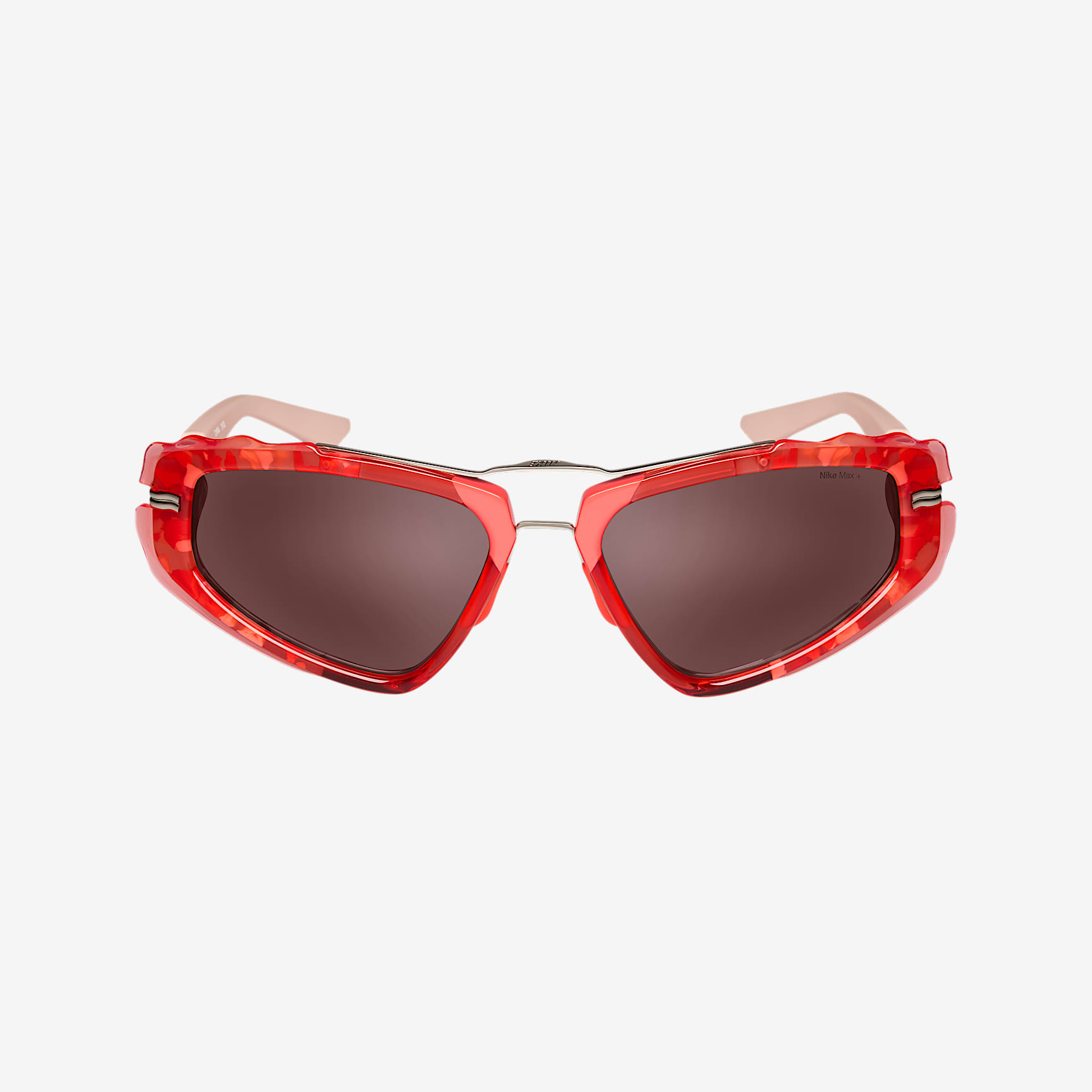 Nike Electric Drip Sunglasses