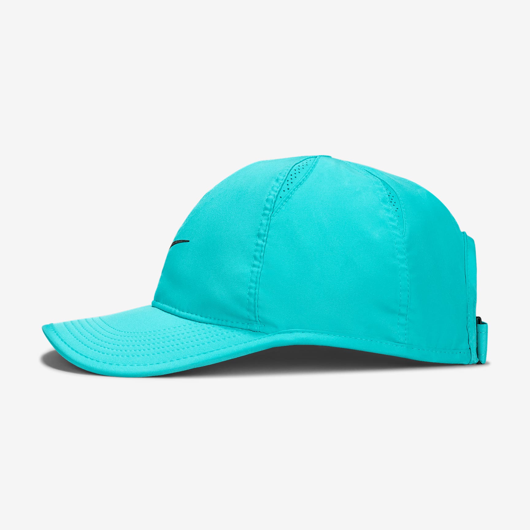 Nike Dri-FIT Club Unstructured Featherlight Cap