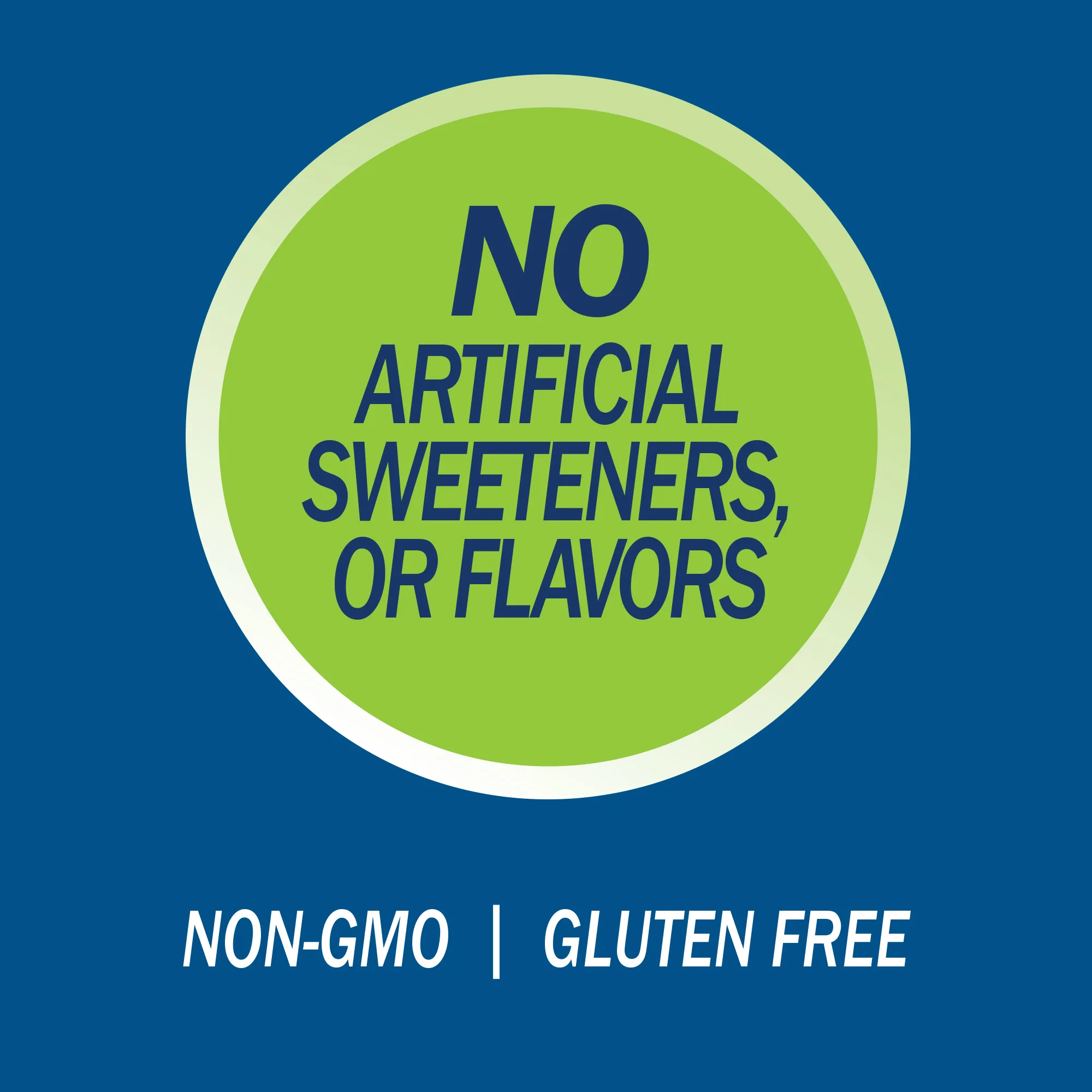 21st Century, One Daily, мультивитамины и мультиминералы для мужчин старше 50 лет, 100 таблеток