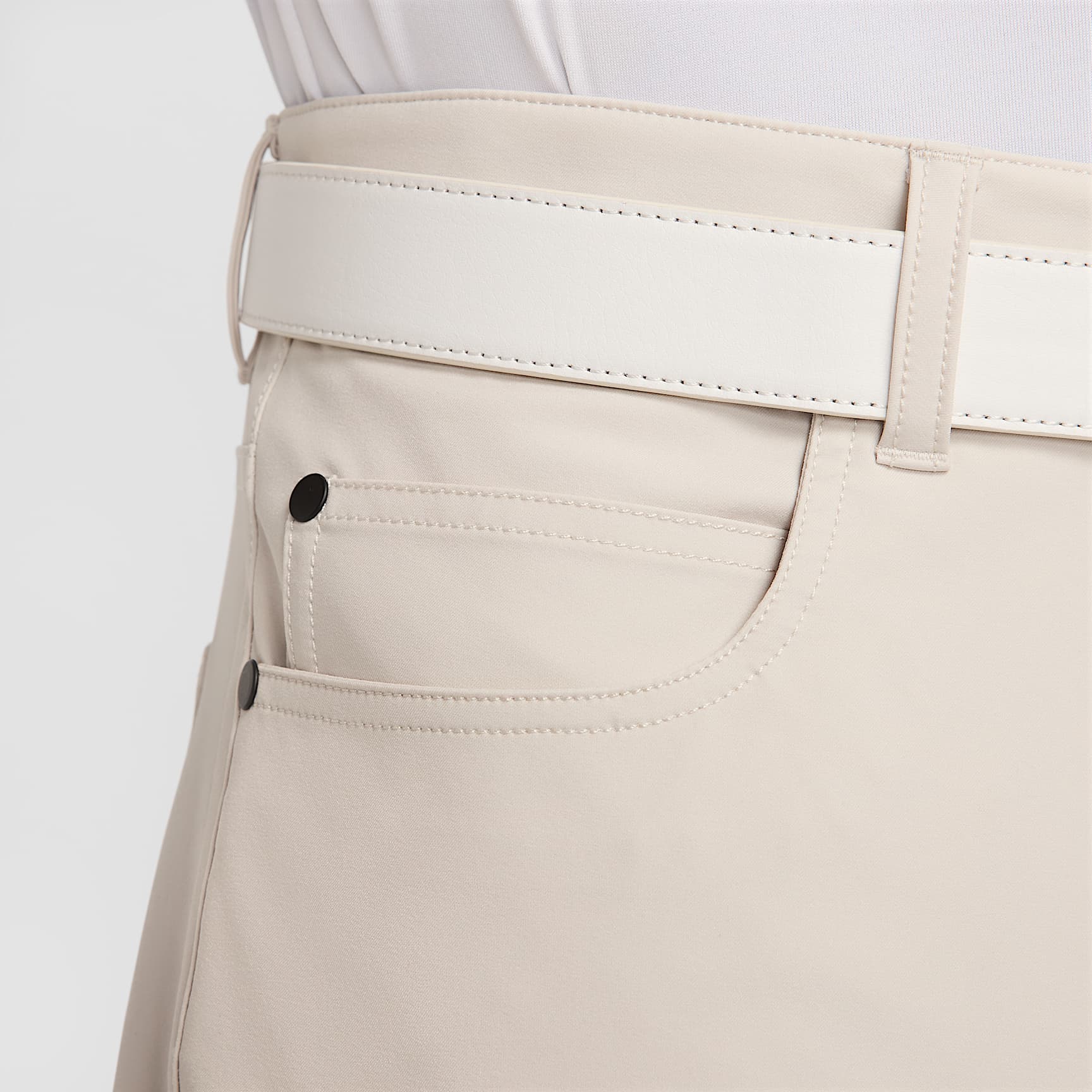 Nike Tour Men's 5-Pocket Slim Golf Pants