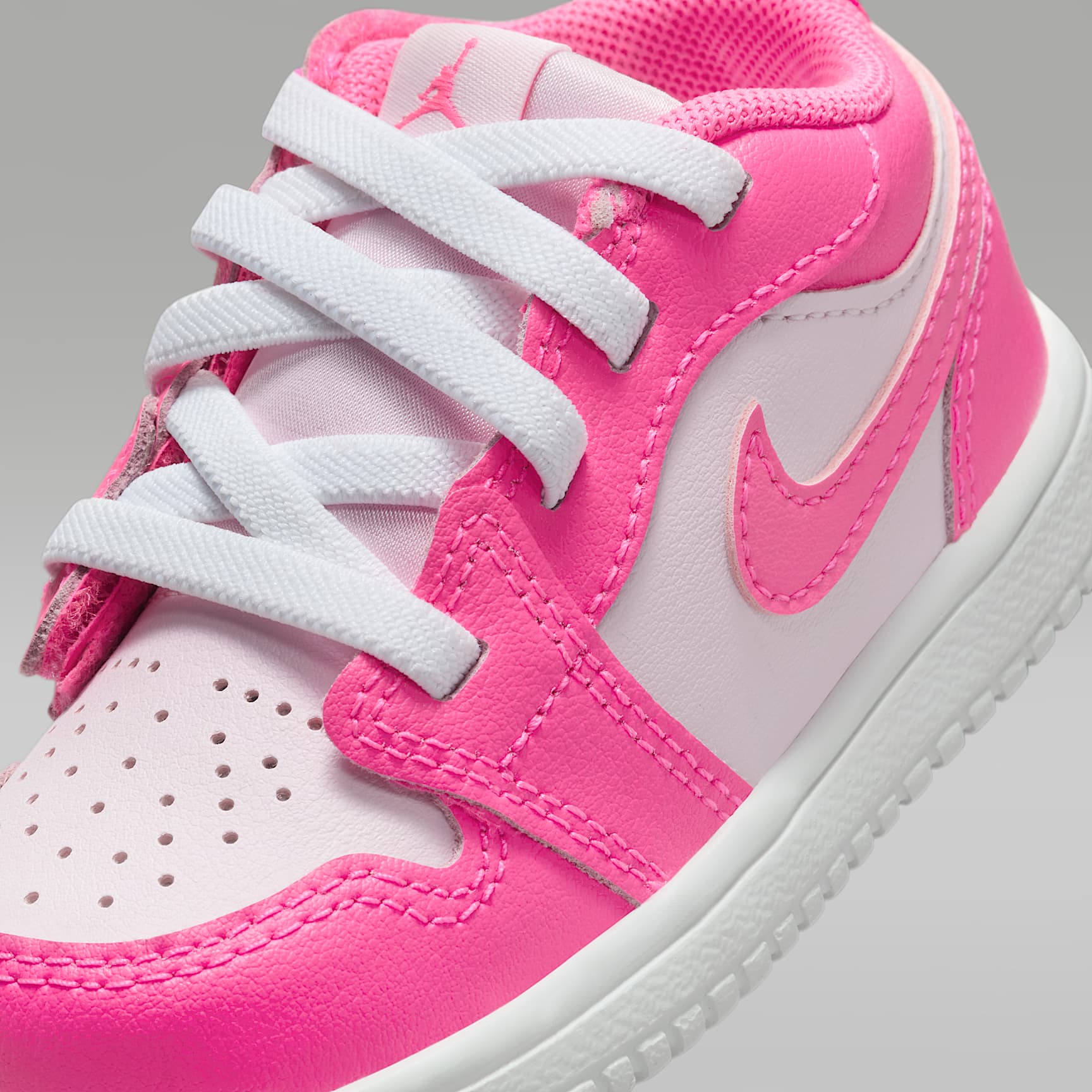 Jordan 1 Low Alt Baby/Toddler Shoes