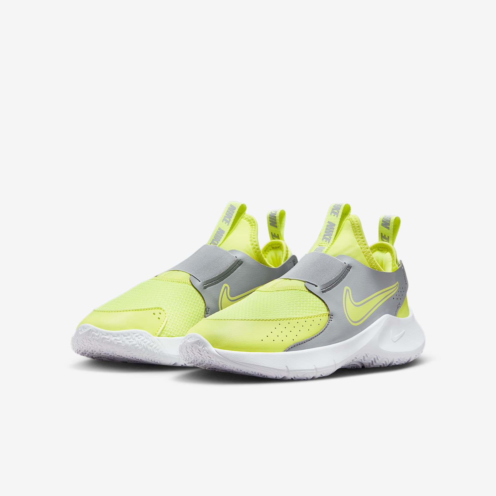 Nike Flex Runner 3 Big Kids' Road Running Shoes