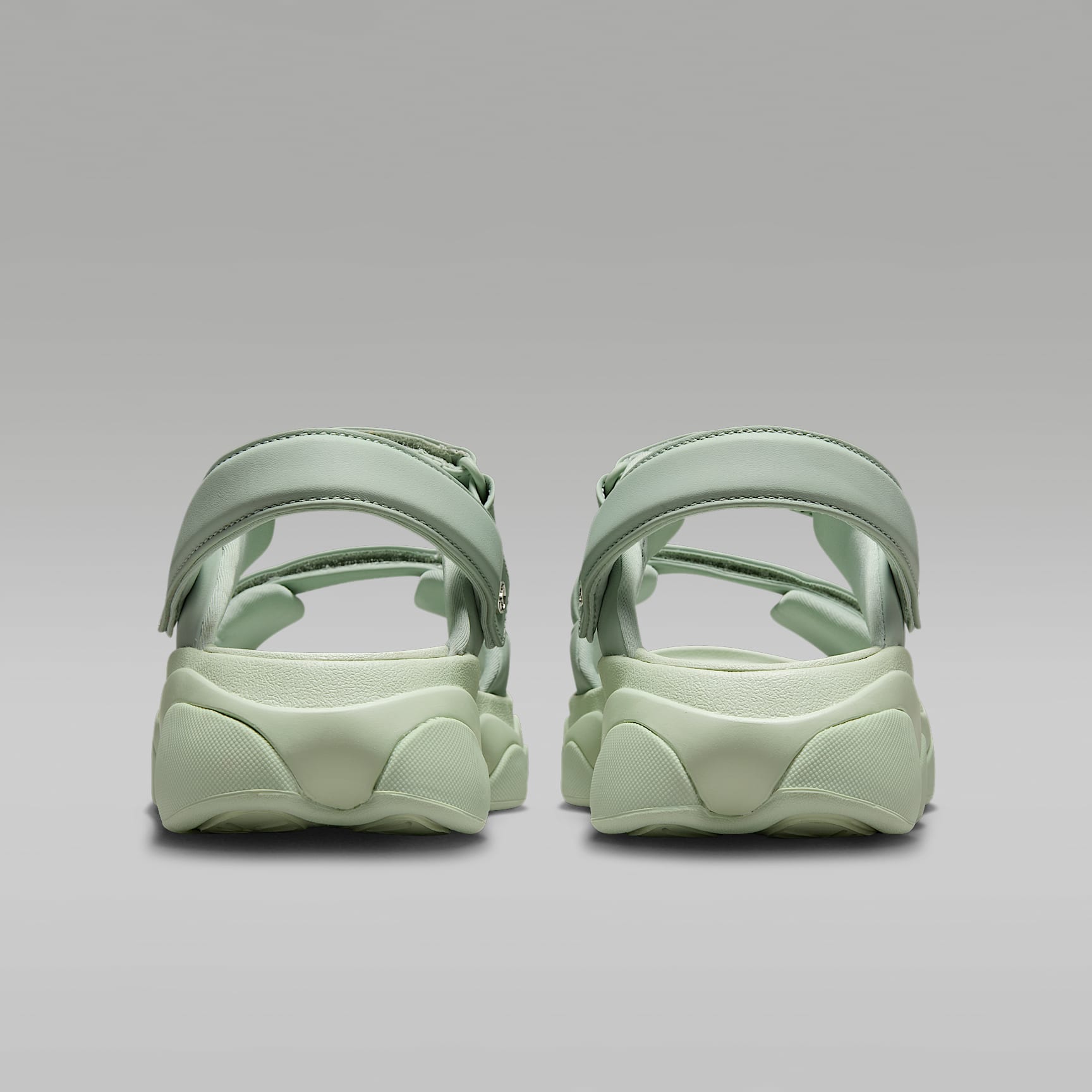 Jordan Deja Women's Sandals