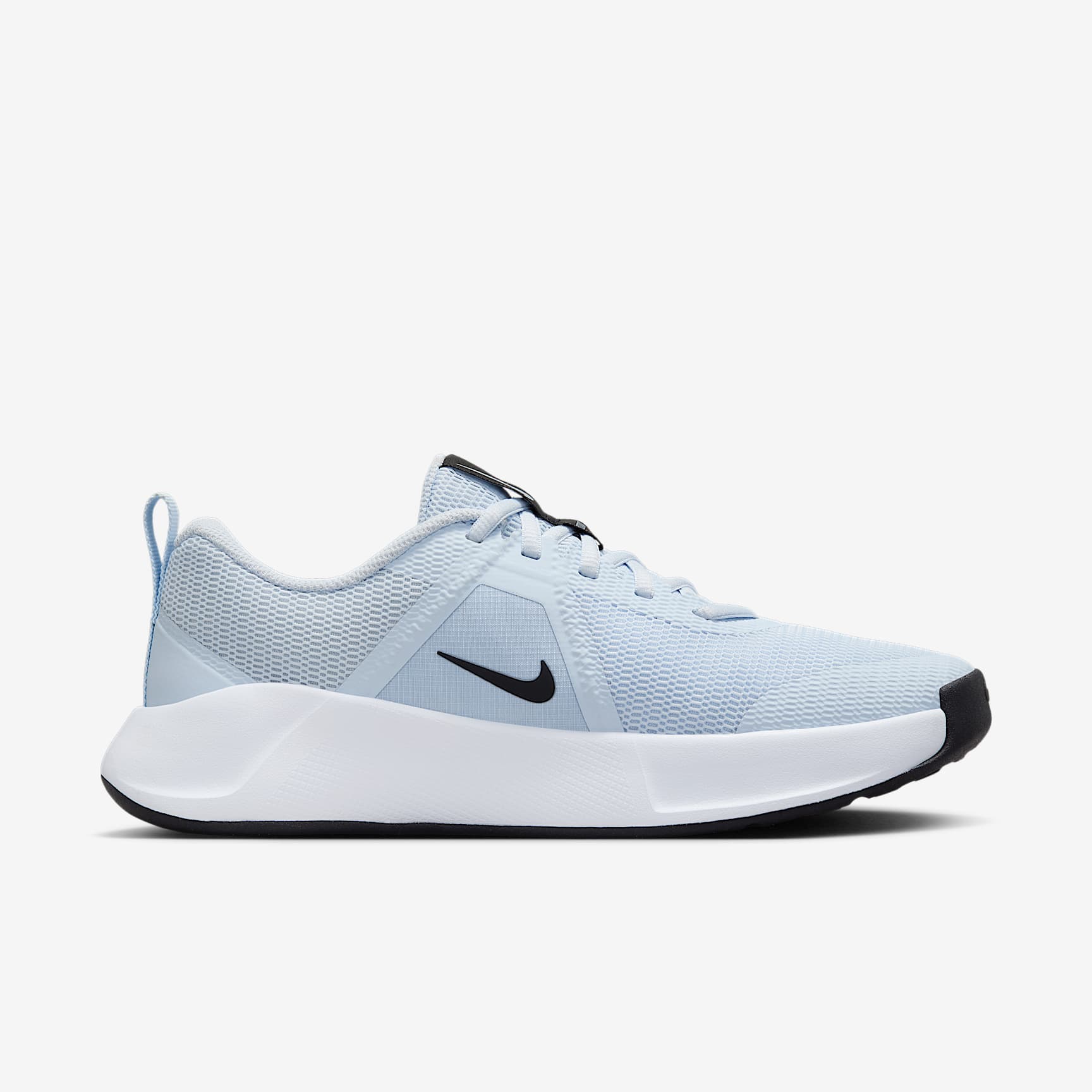 Nike MC Trainer 3 Women's Workout Shoes