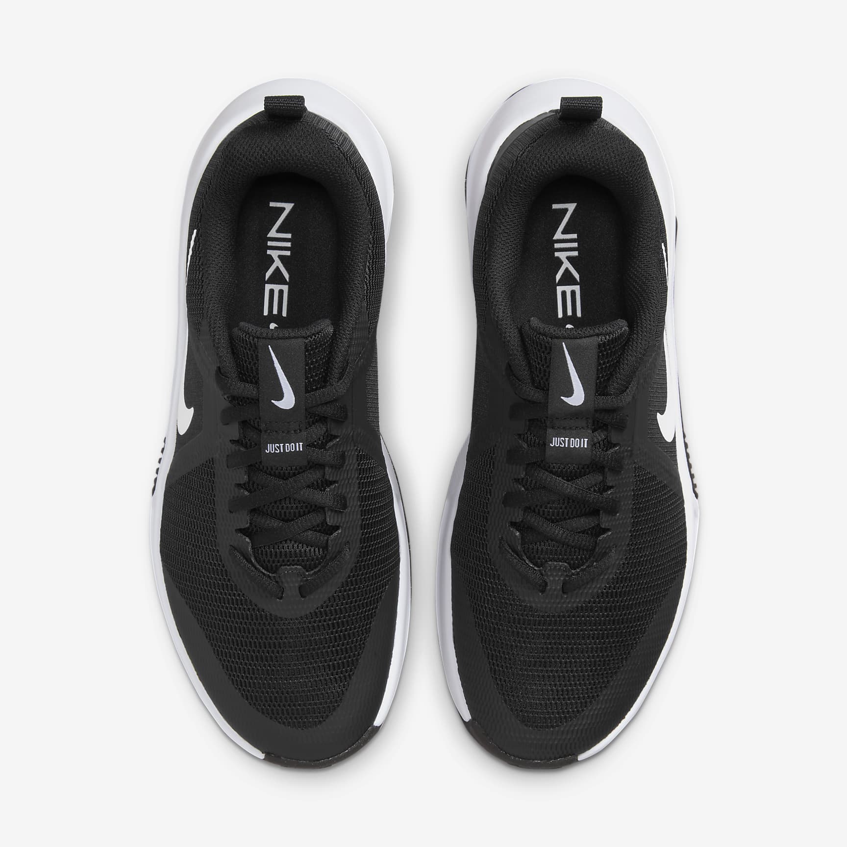 Nike MC Trainer 3 Women's Workout Shoes