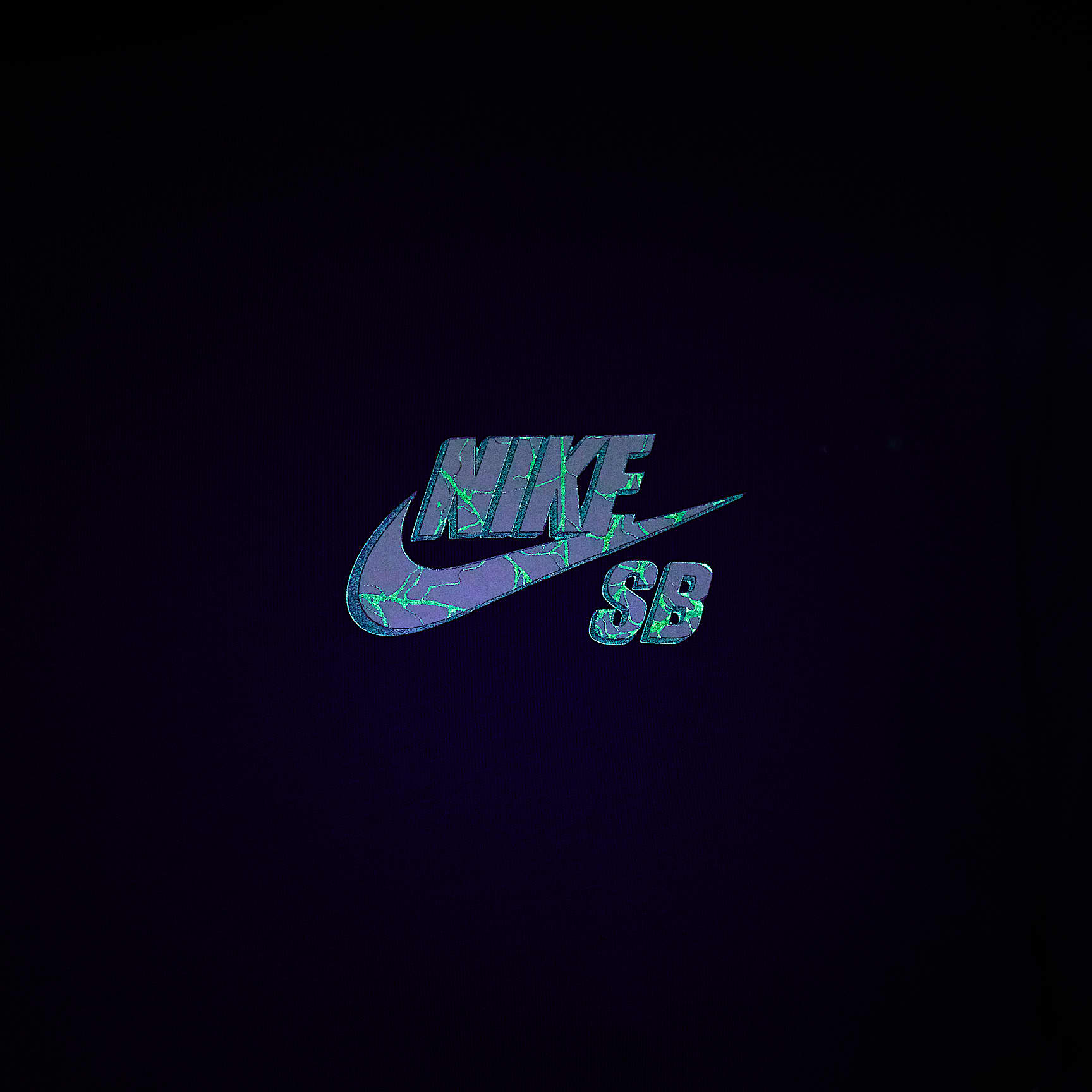 Nike SB T-Shirt