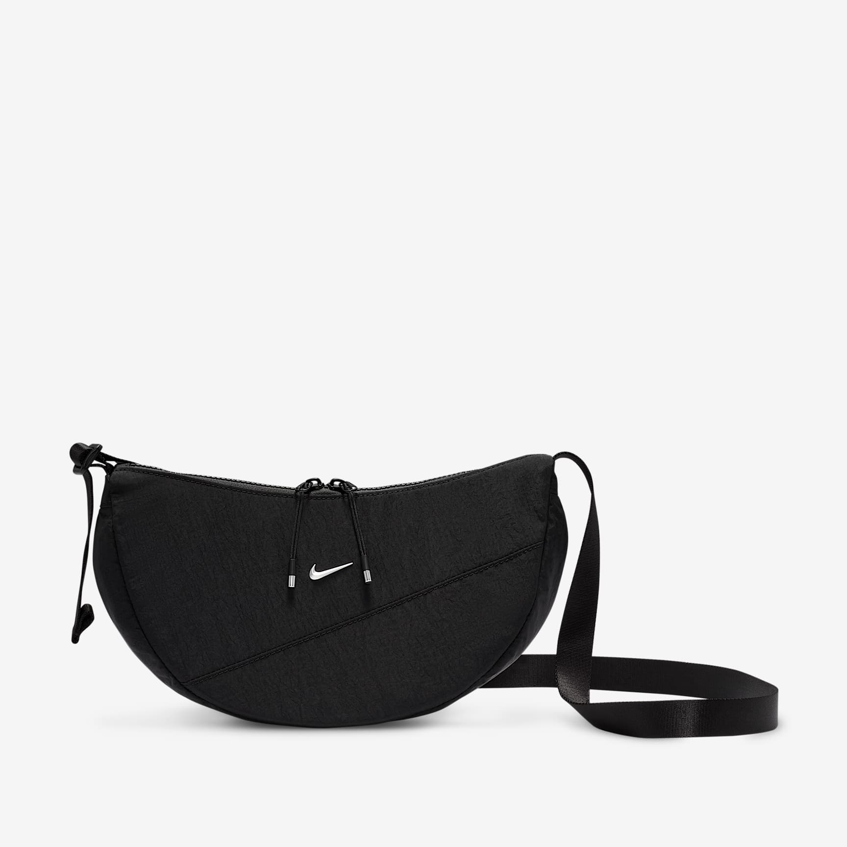 Nike Aura Crescent Crossbody Bag (4L)
