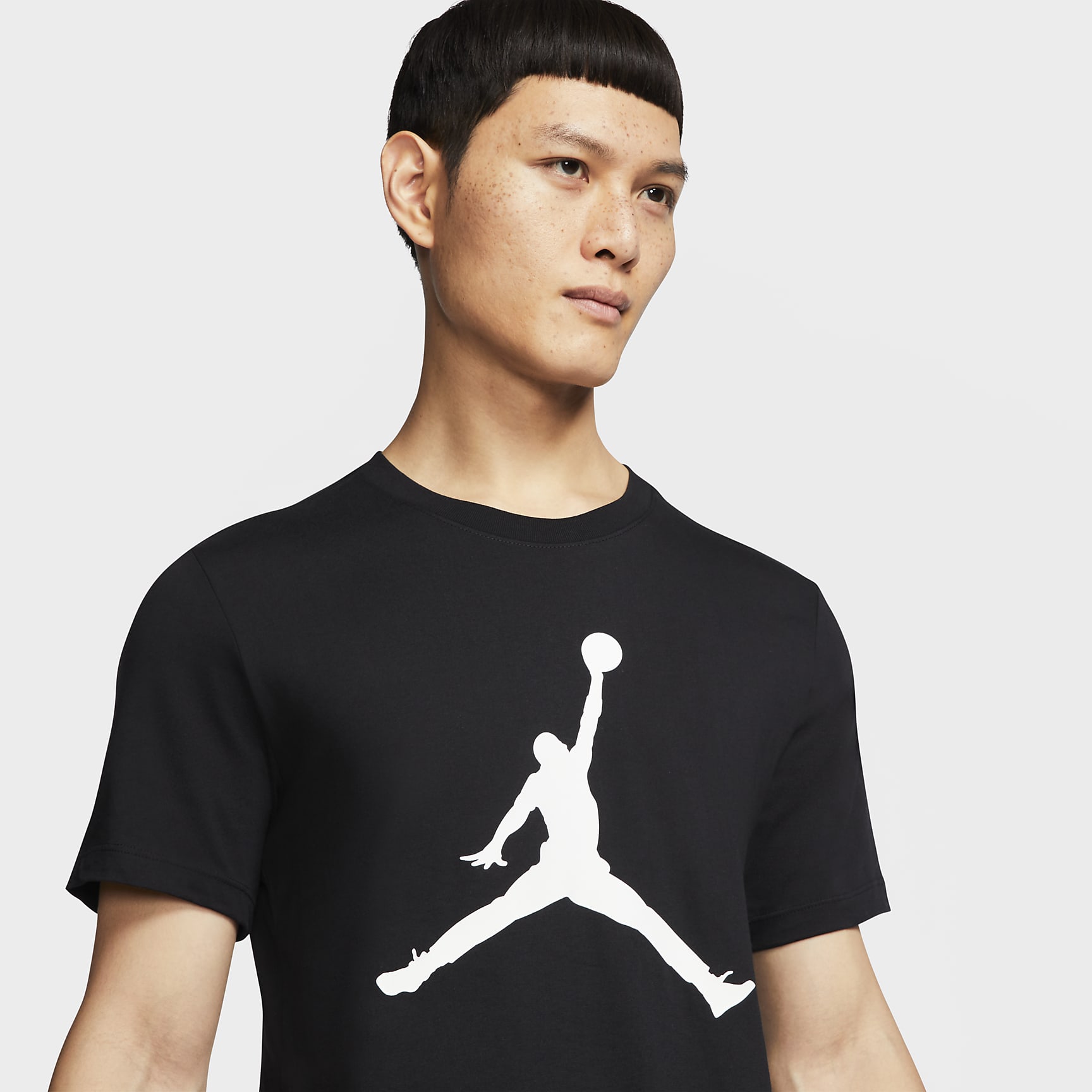 Jordan Jumpman Men's T-Shirt