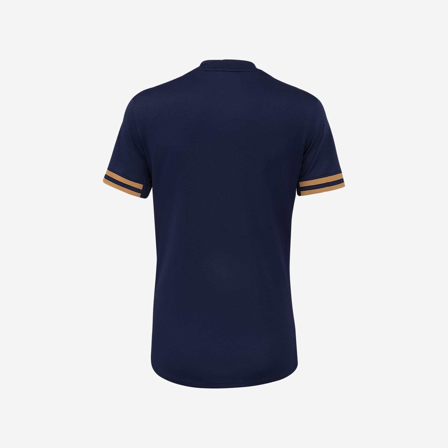 Seattle Reign FC 2025 Stadium Home Women's Nike Dri-FIT NWSL Replica Jersey