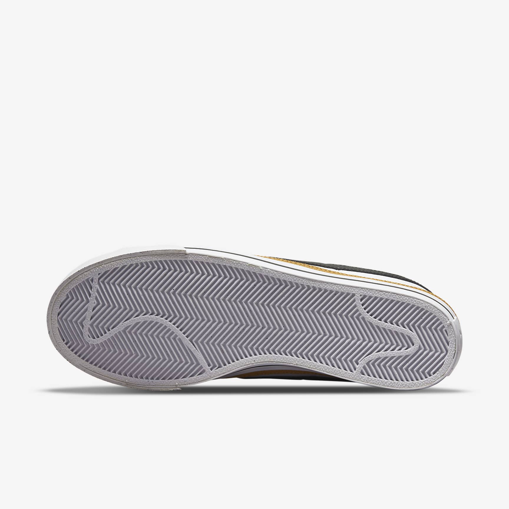 Nike Court Legacy Next Nature Women's Shoes