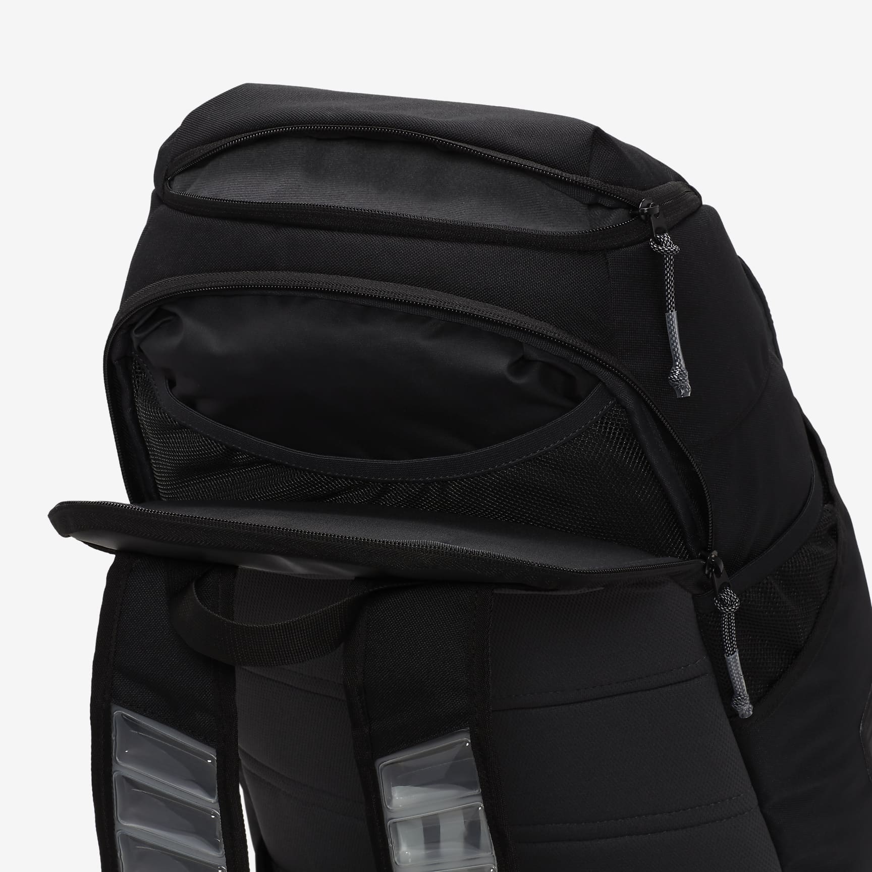 Nike Hoops Elite Backpack (32L)